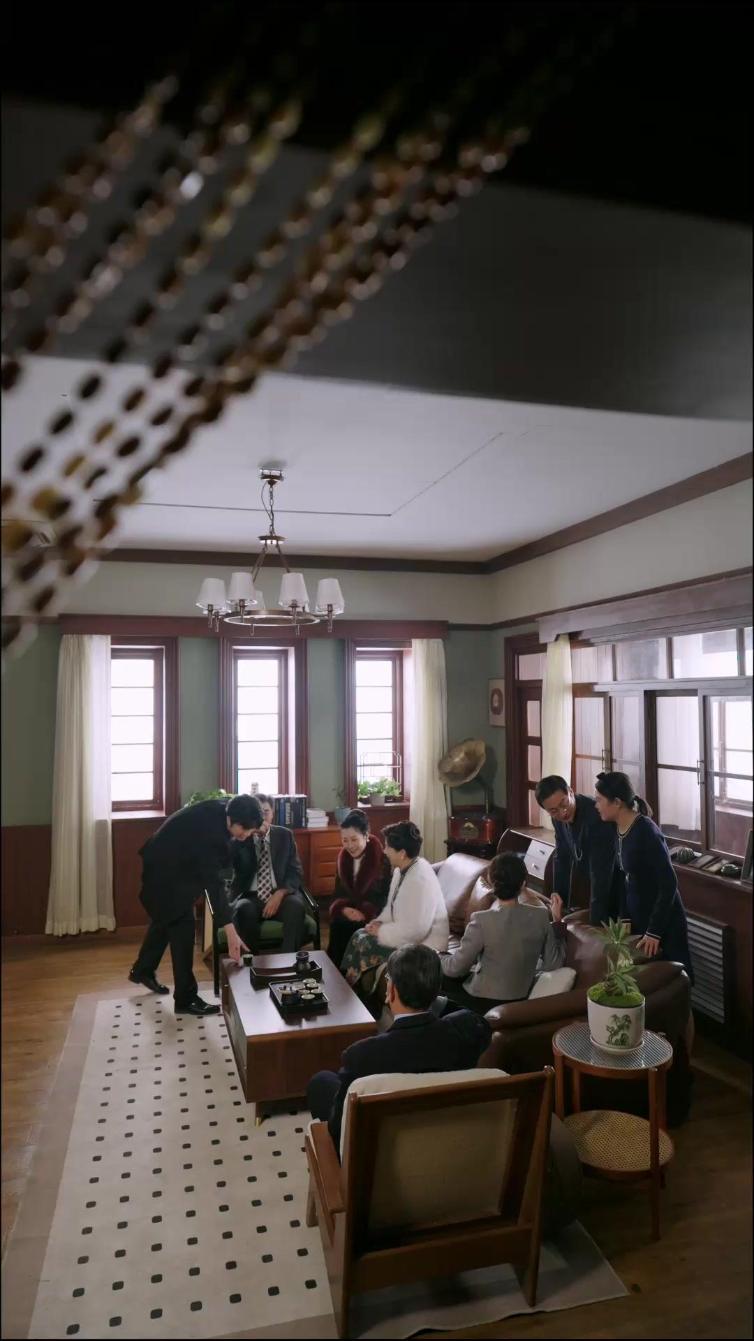 Cinta yang Mengalahkan Takdir