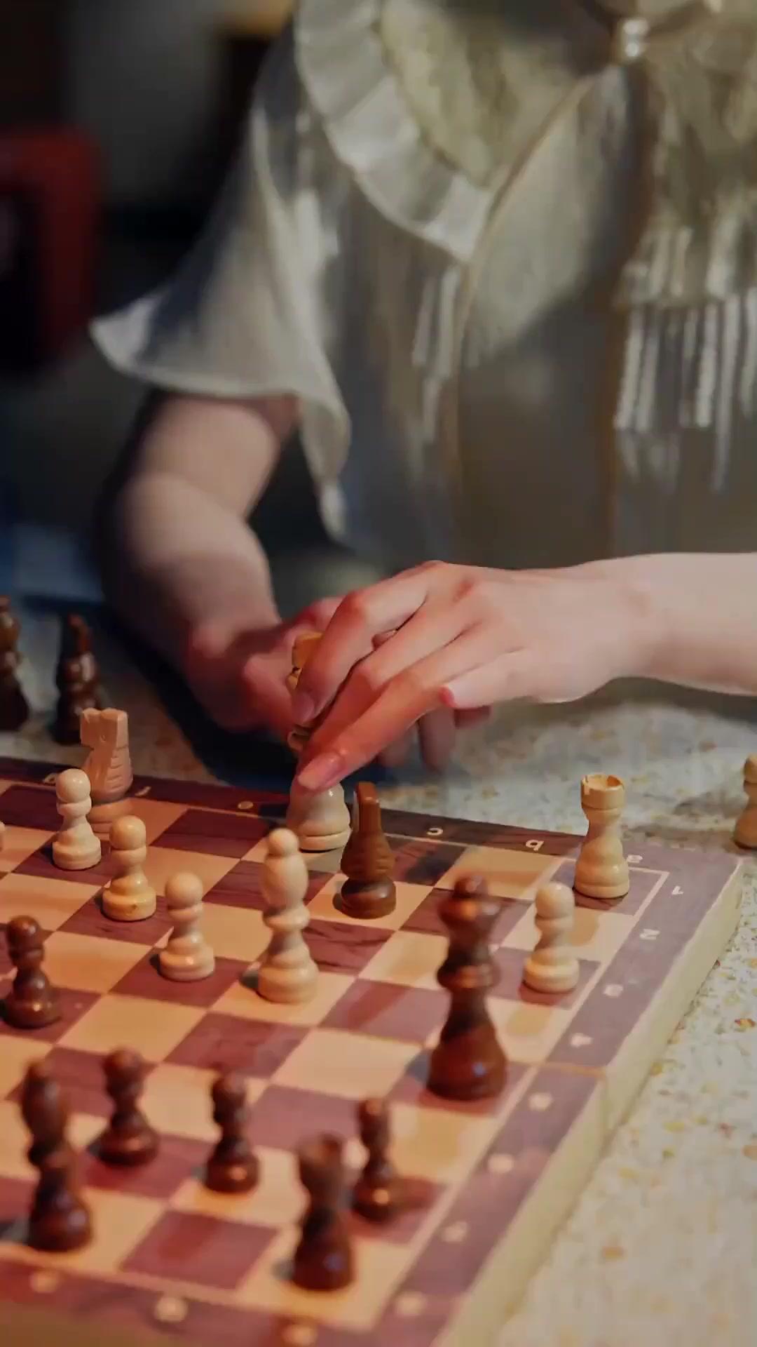 عاصفة الصمت