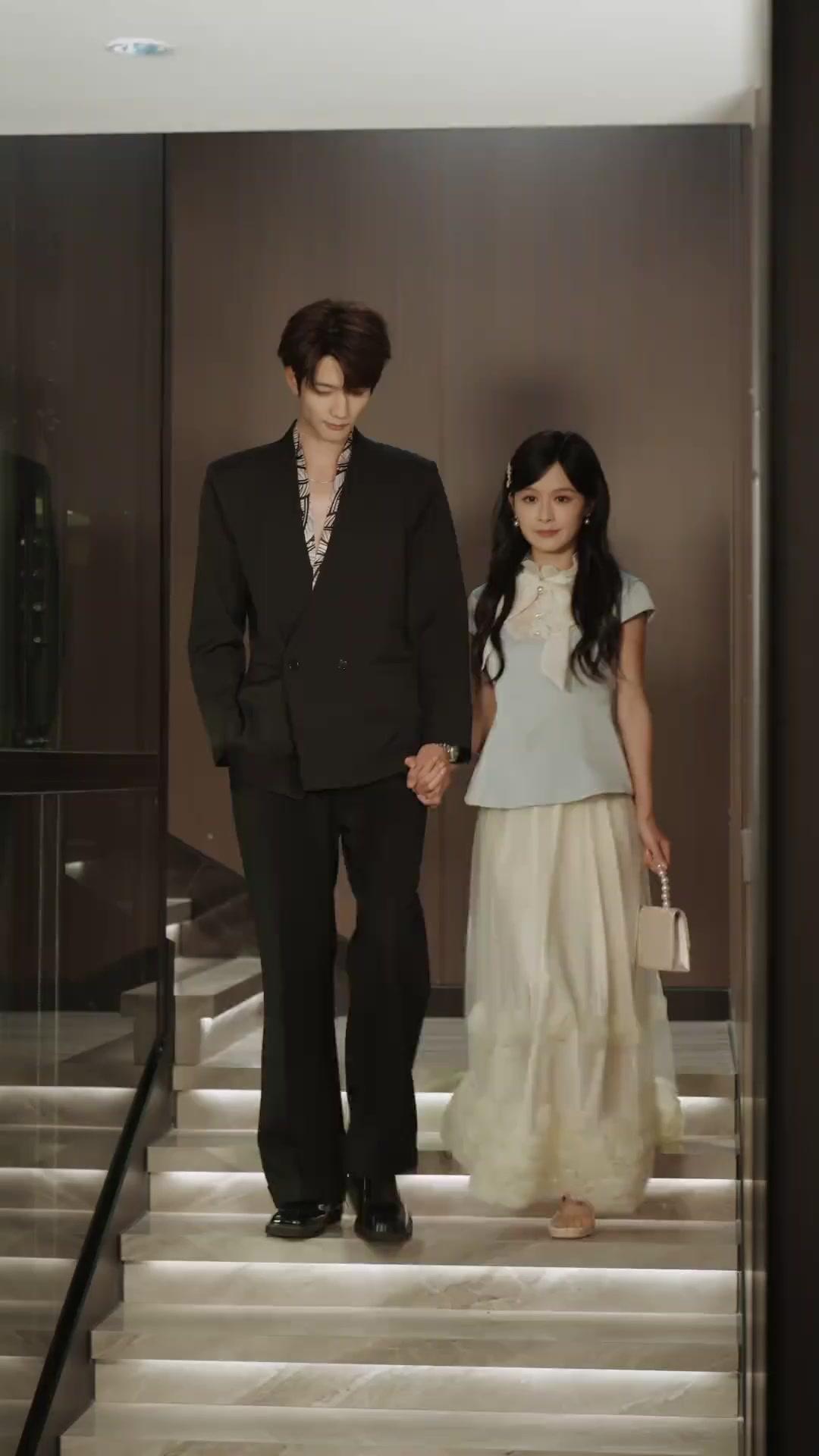 Principessa o Regina?​​