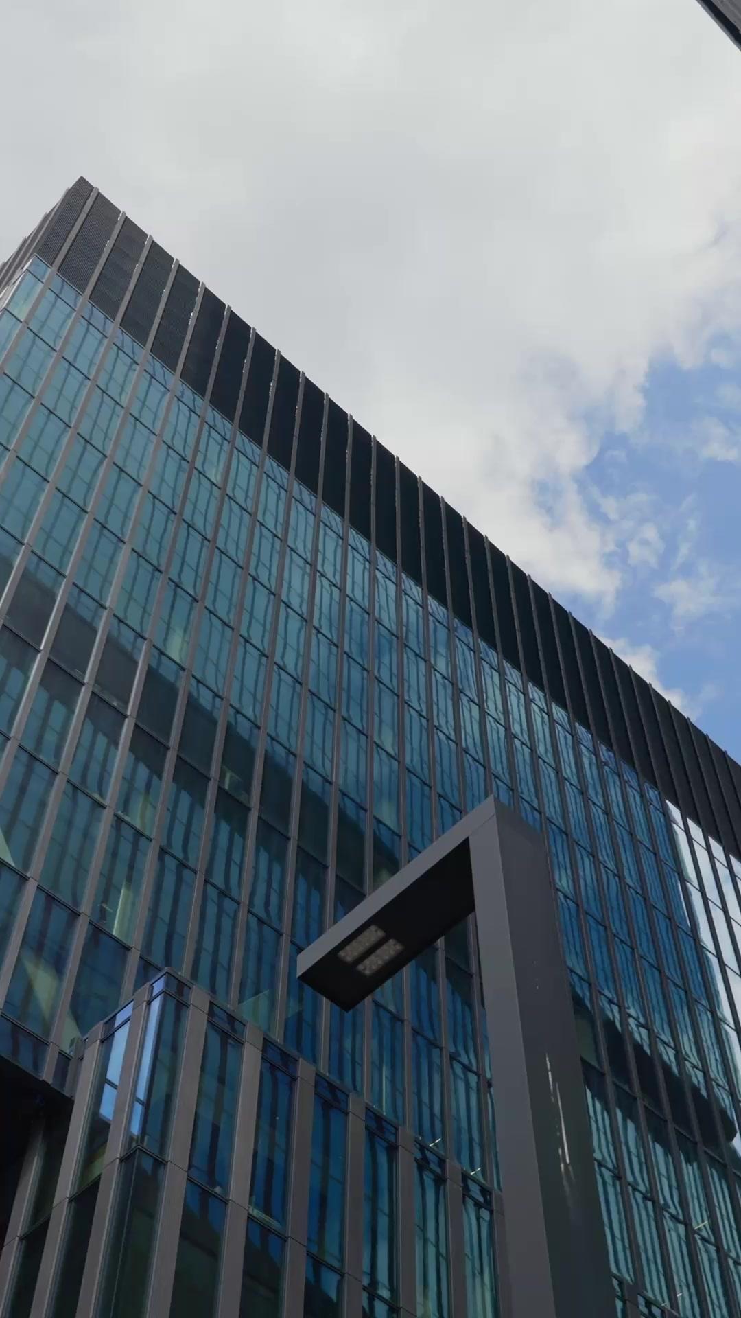 Sampai Kita Bertemu Lagi