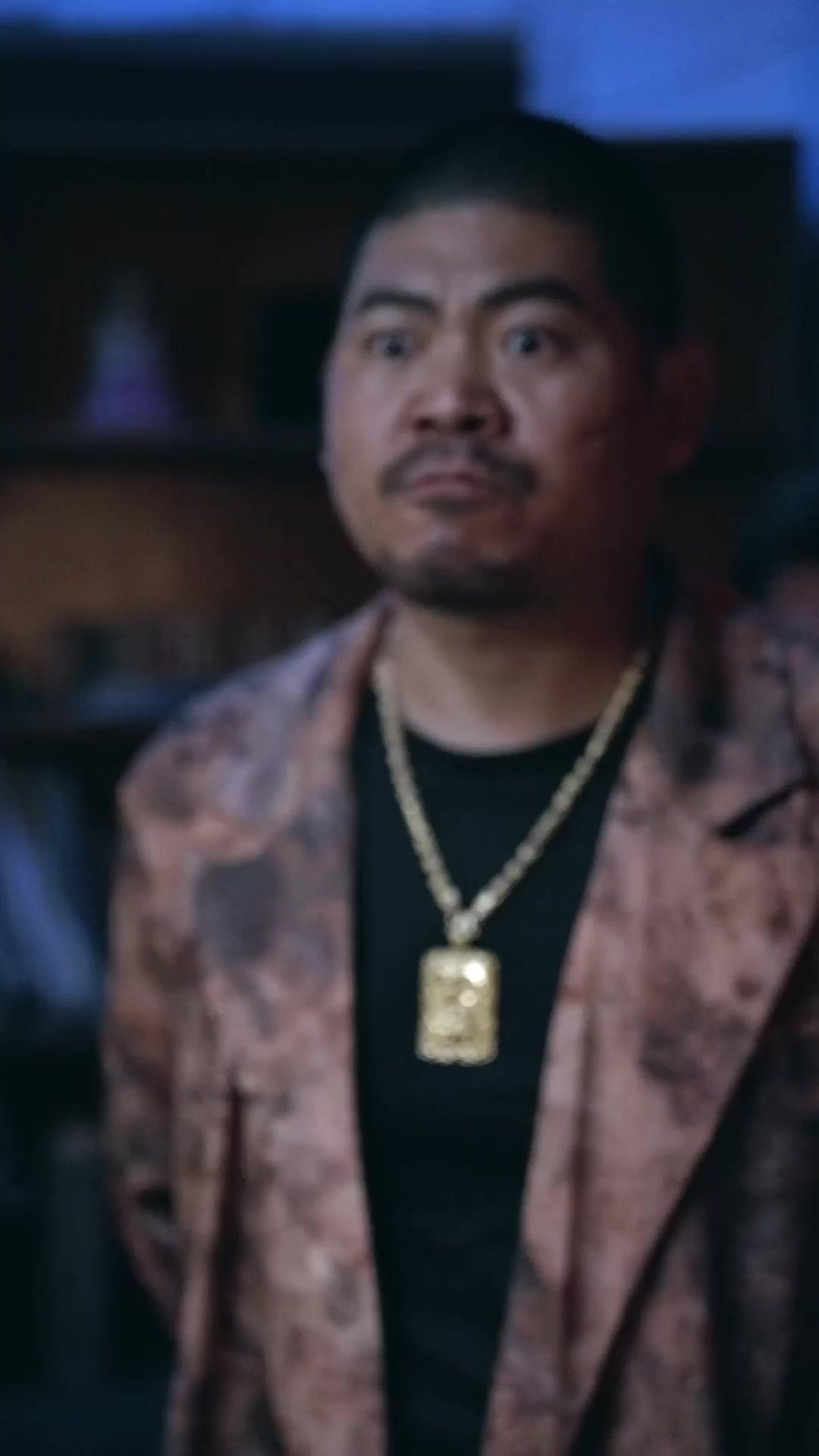 El protector del corazón