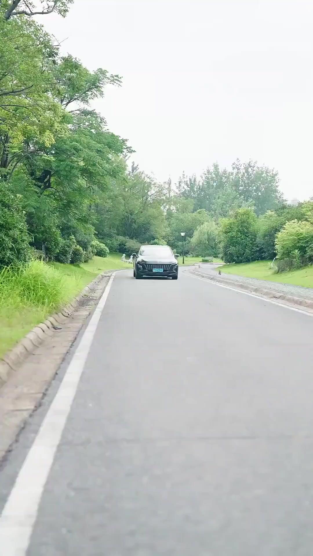 (Sulih suara) Si Manis di Hatinya