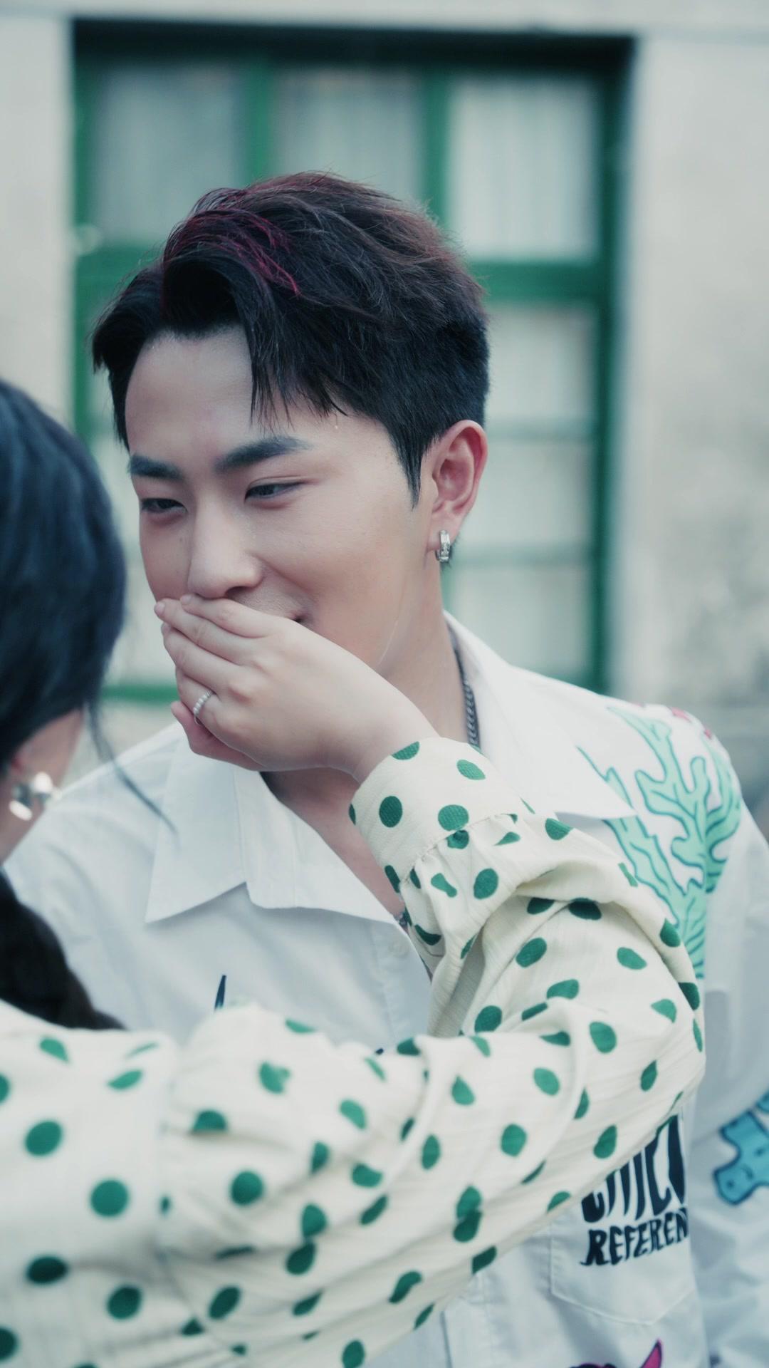 LA RÉDEMPTION D'UNE MÈRE CRUELLE