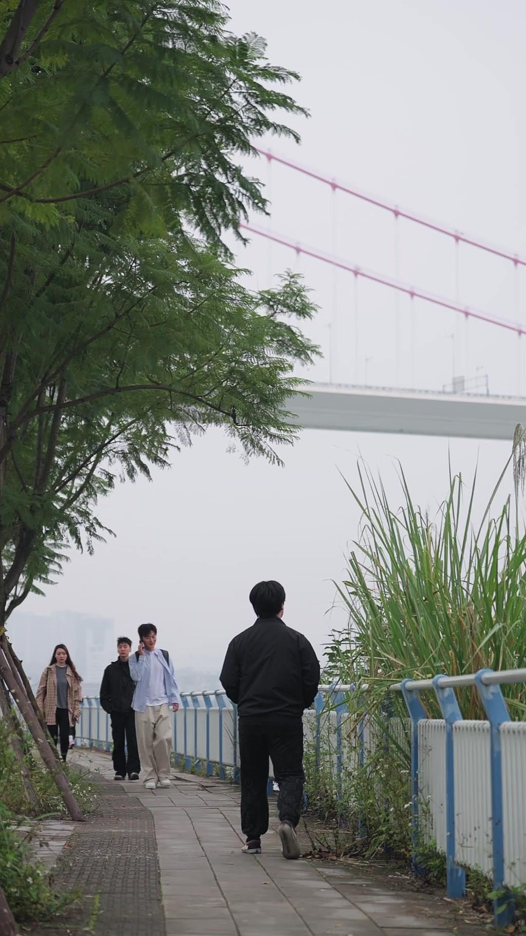 外科天才重生：這次我不當爛好人