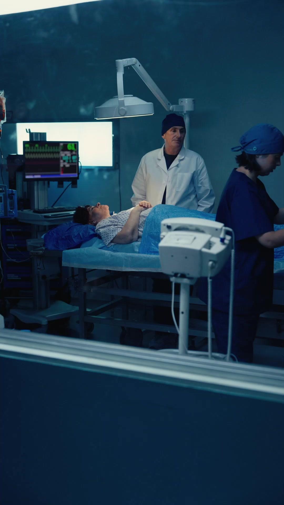 Santa, Please Bring Daddy Home