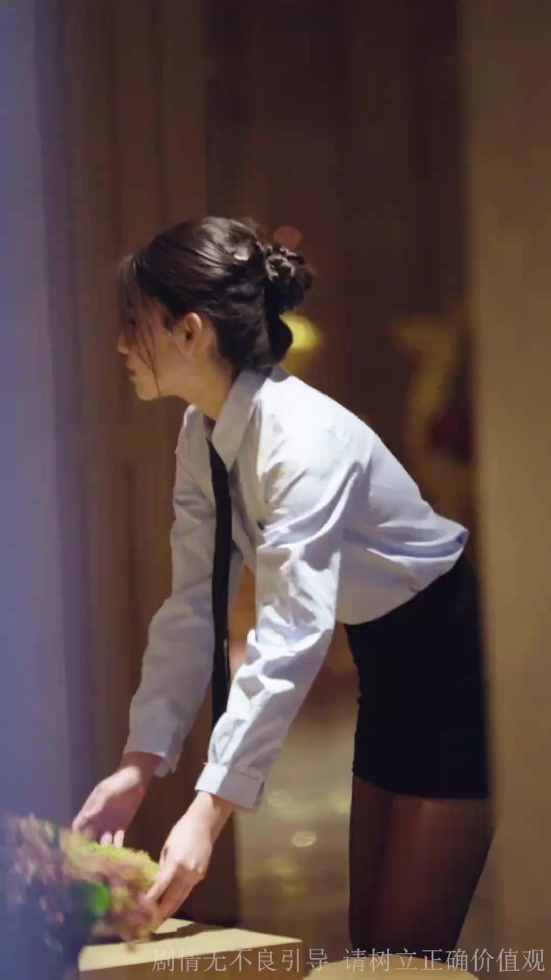 พบกันพร้อมรักที่ซ่อนไว้