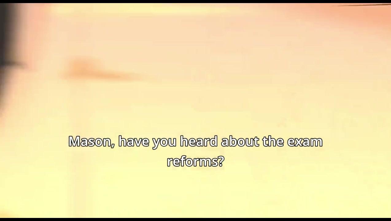 Beast Tamer: Back to the Origin