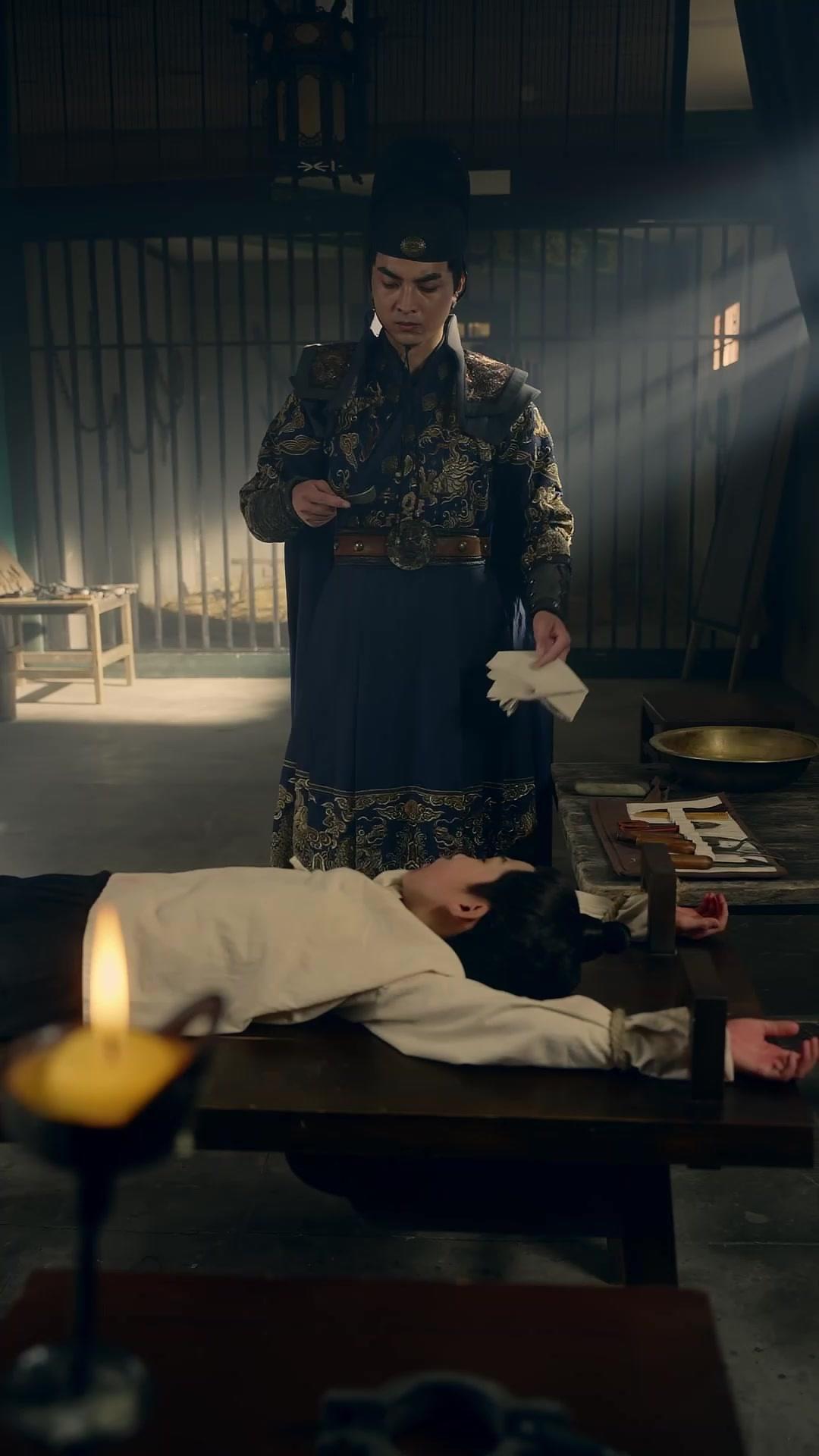 Die Kutsche zum Kaiserpalast