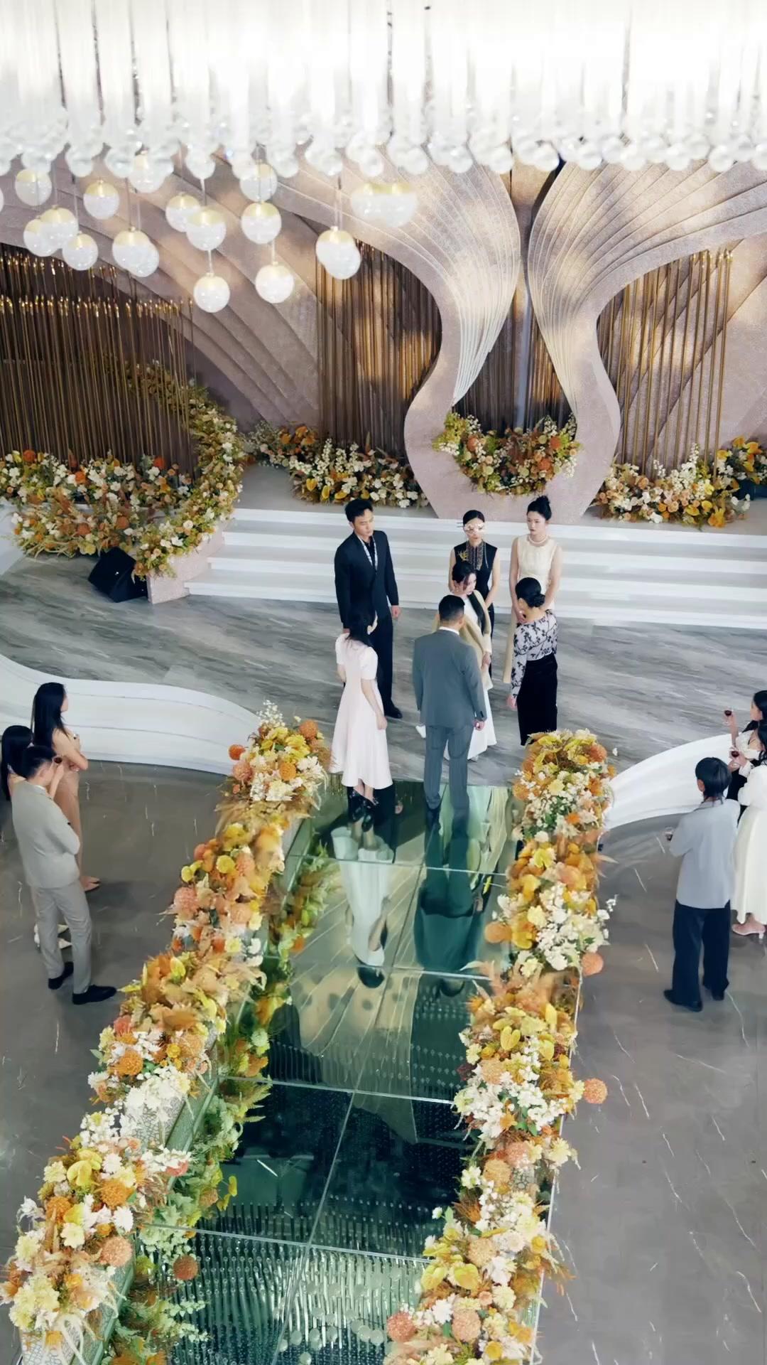 Amarah Ibu Bagai Neraka