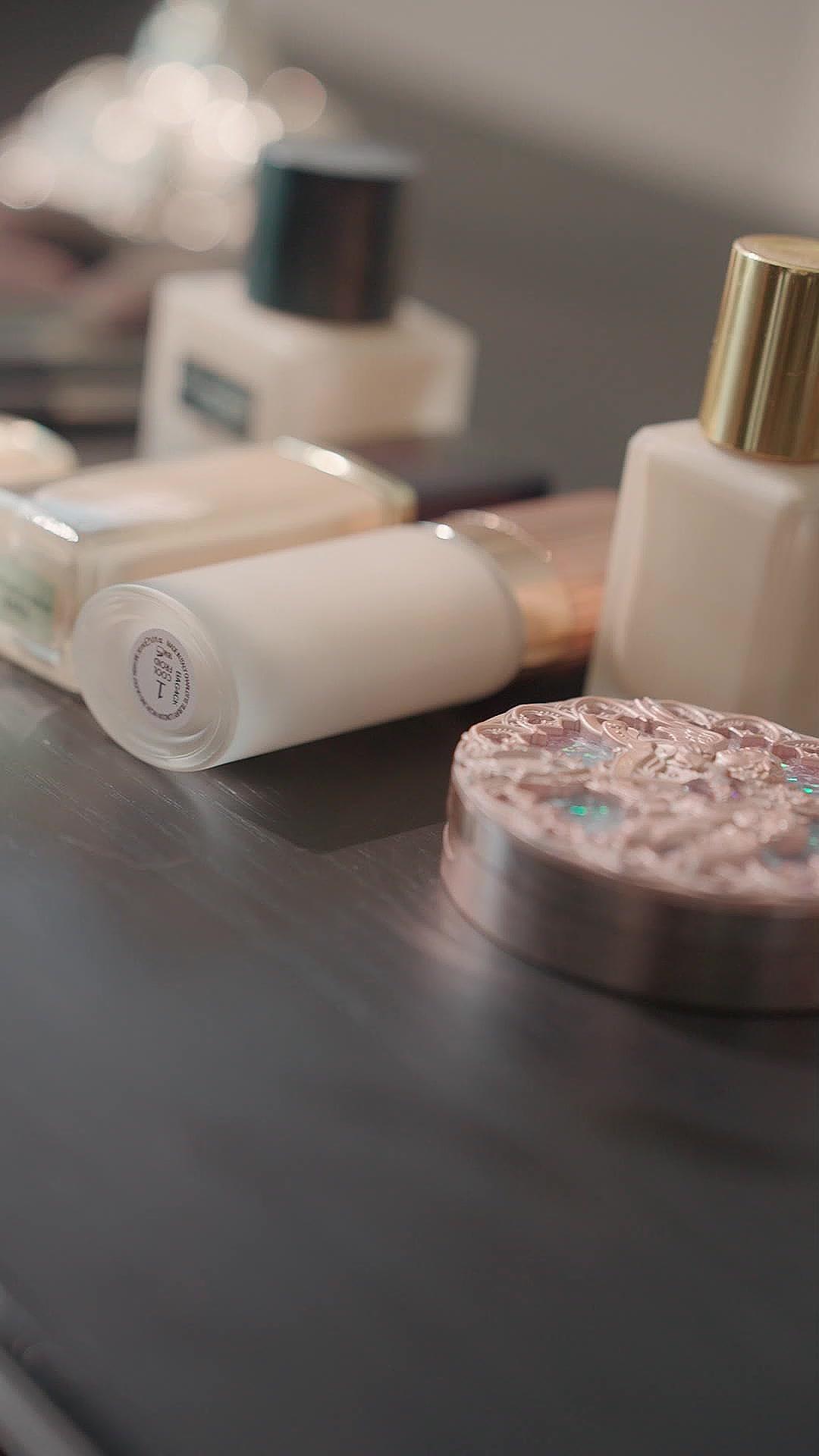 Si Kecil Ajaib Kesayangan Keluarga