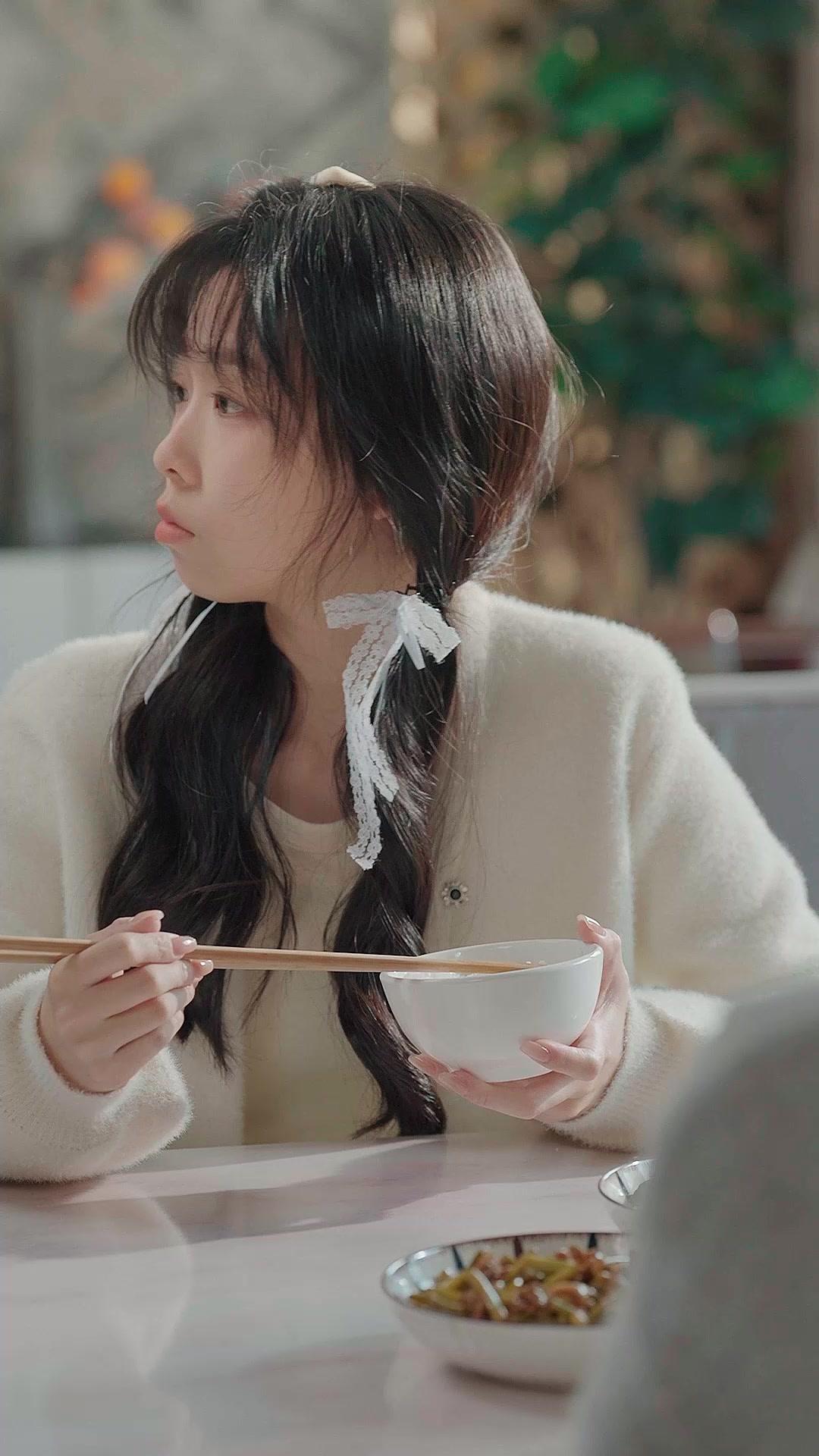 Dopo l'Addio, La Mia Vendetta Moderna