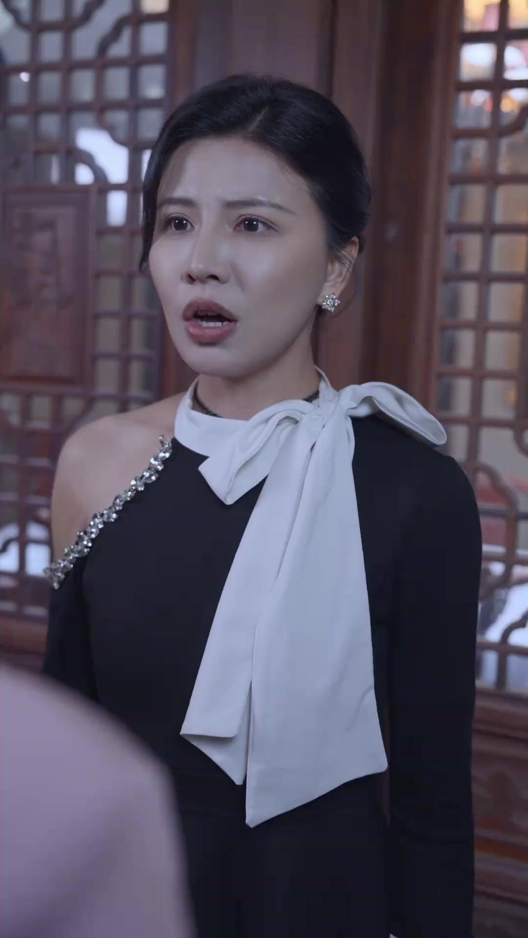 Cinta Terluka, Tak Bisa Bersatu