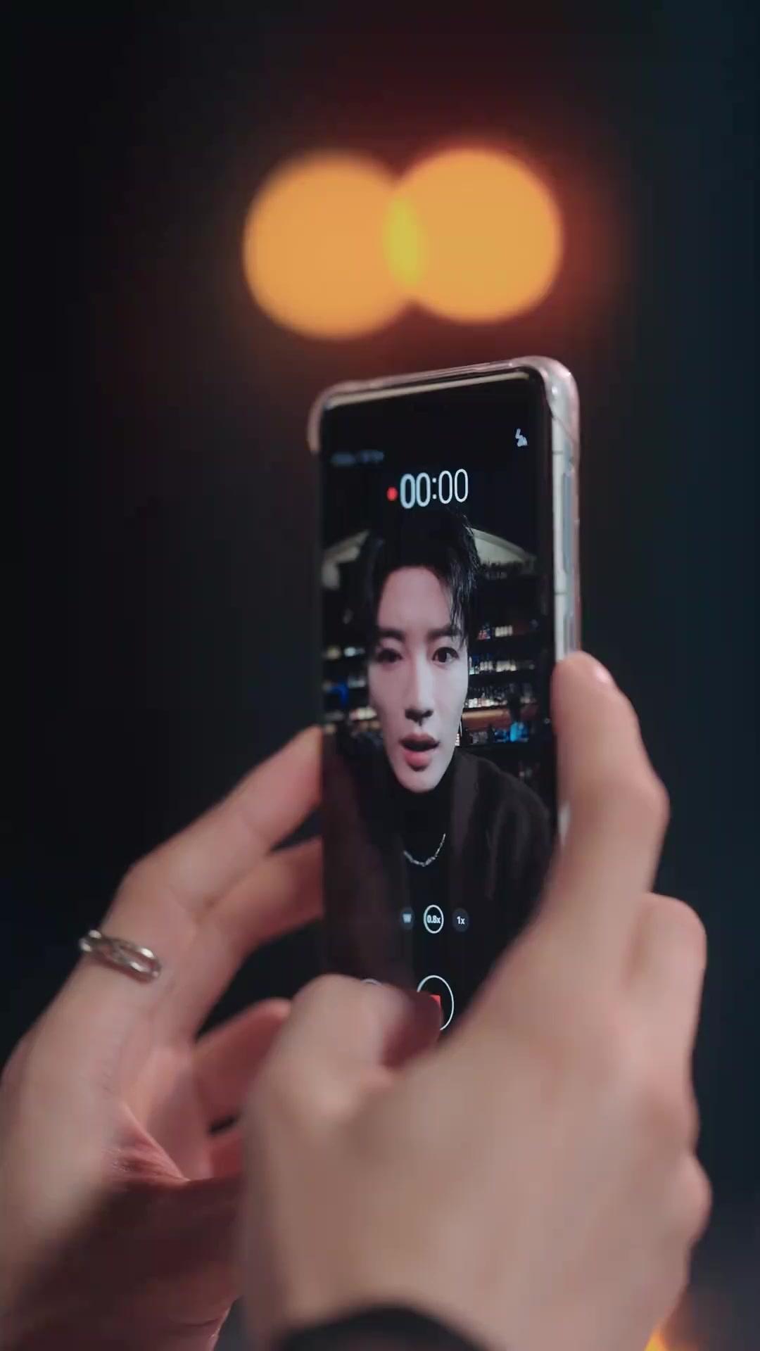 도망치지 마, 나랑 결혼해