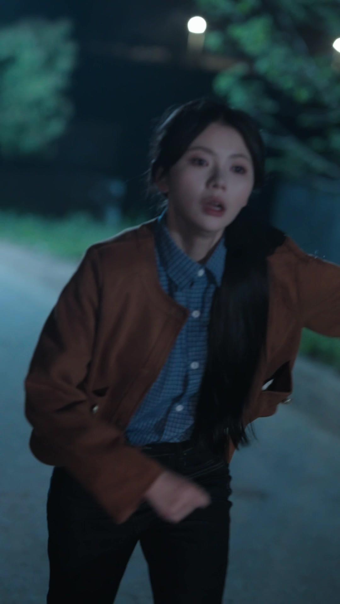 月夜禁戀：狼君的秘密萌寶