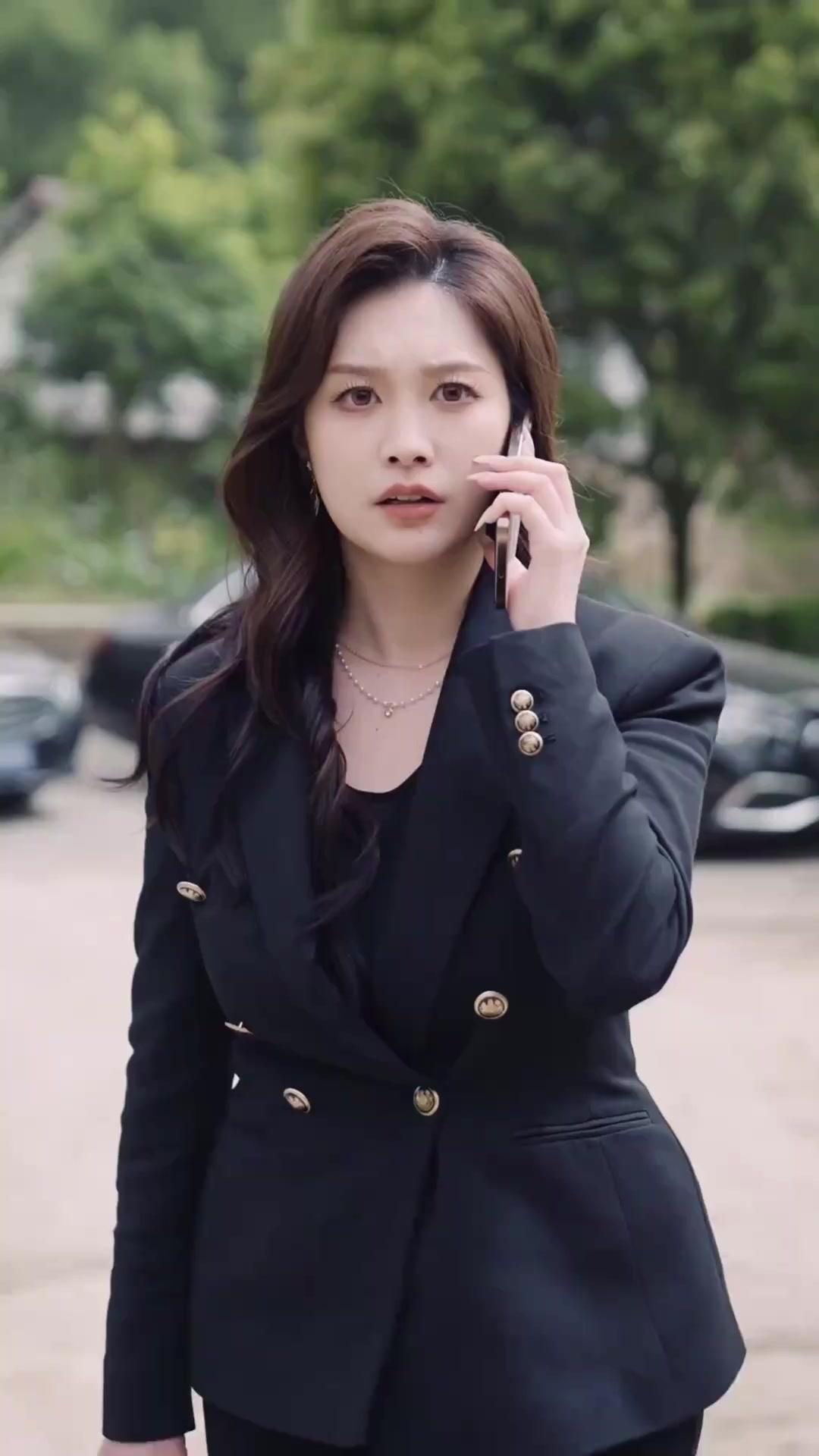  อ้อมกอดที่รอคอย