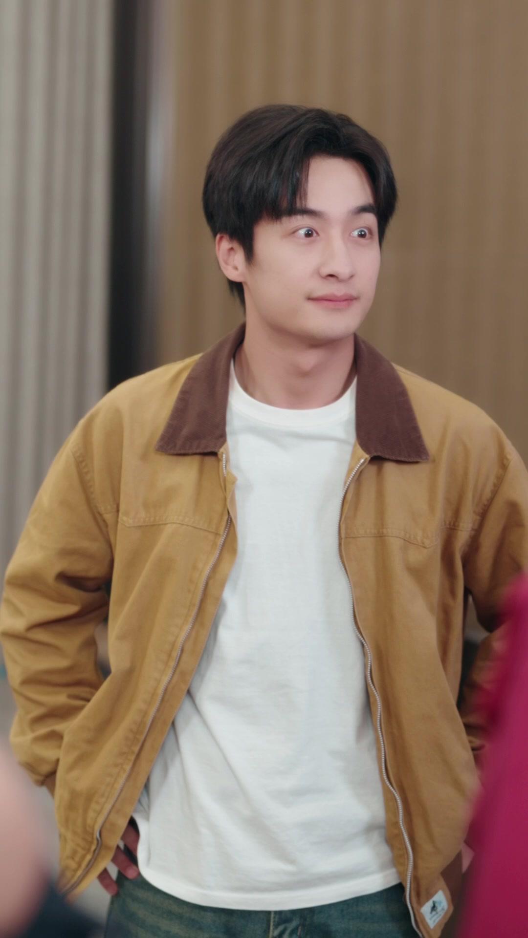 Semua Kakakku Luar Biasa