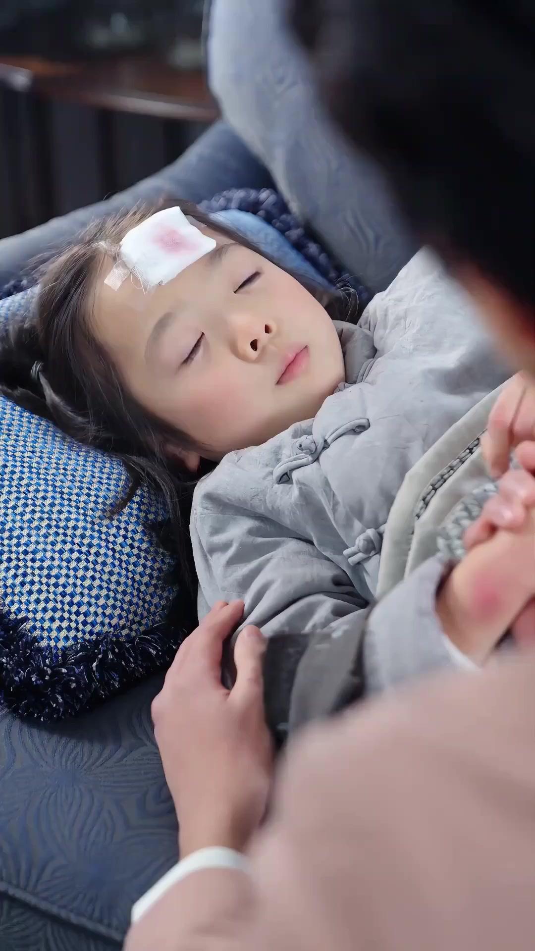 (Dubbed)Nora's Journey Home