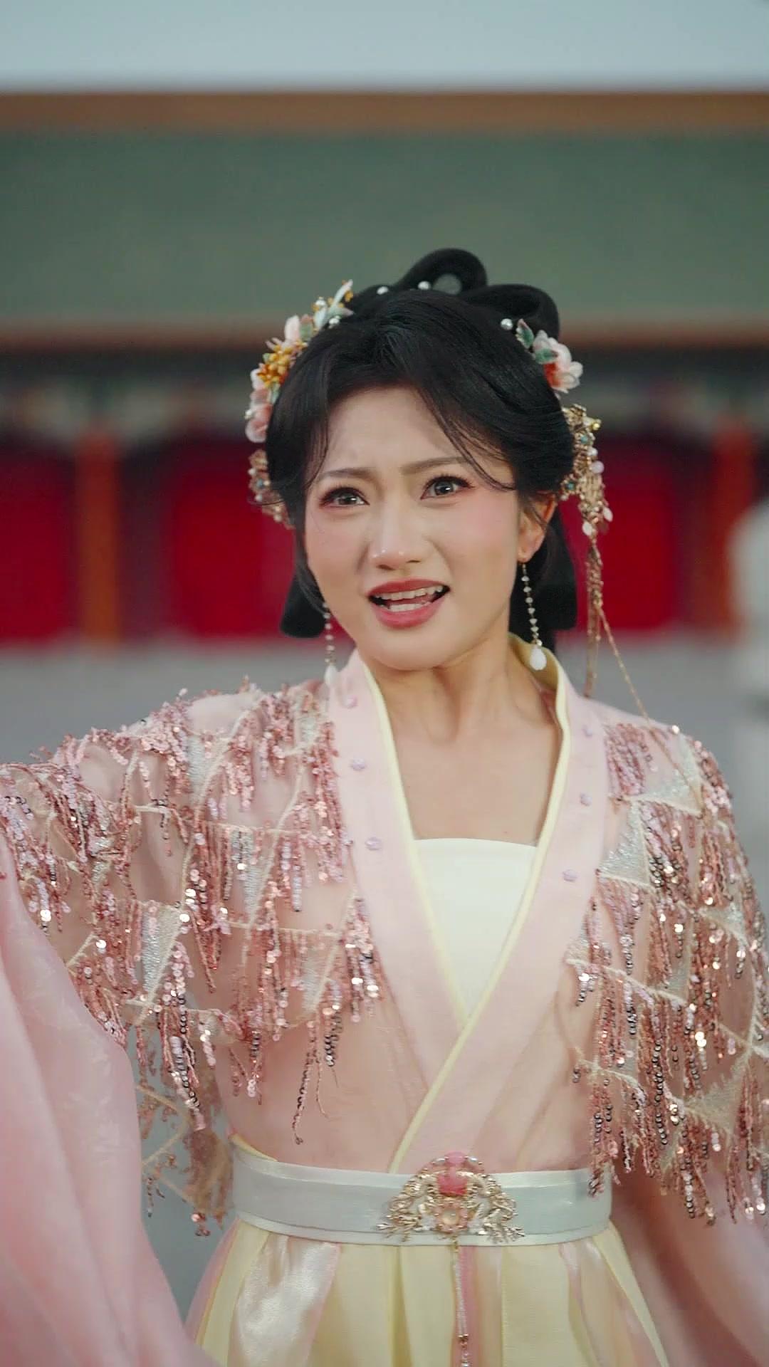 Wait, My Kids Are Gods?!