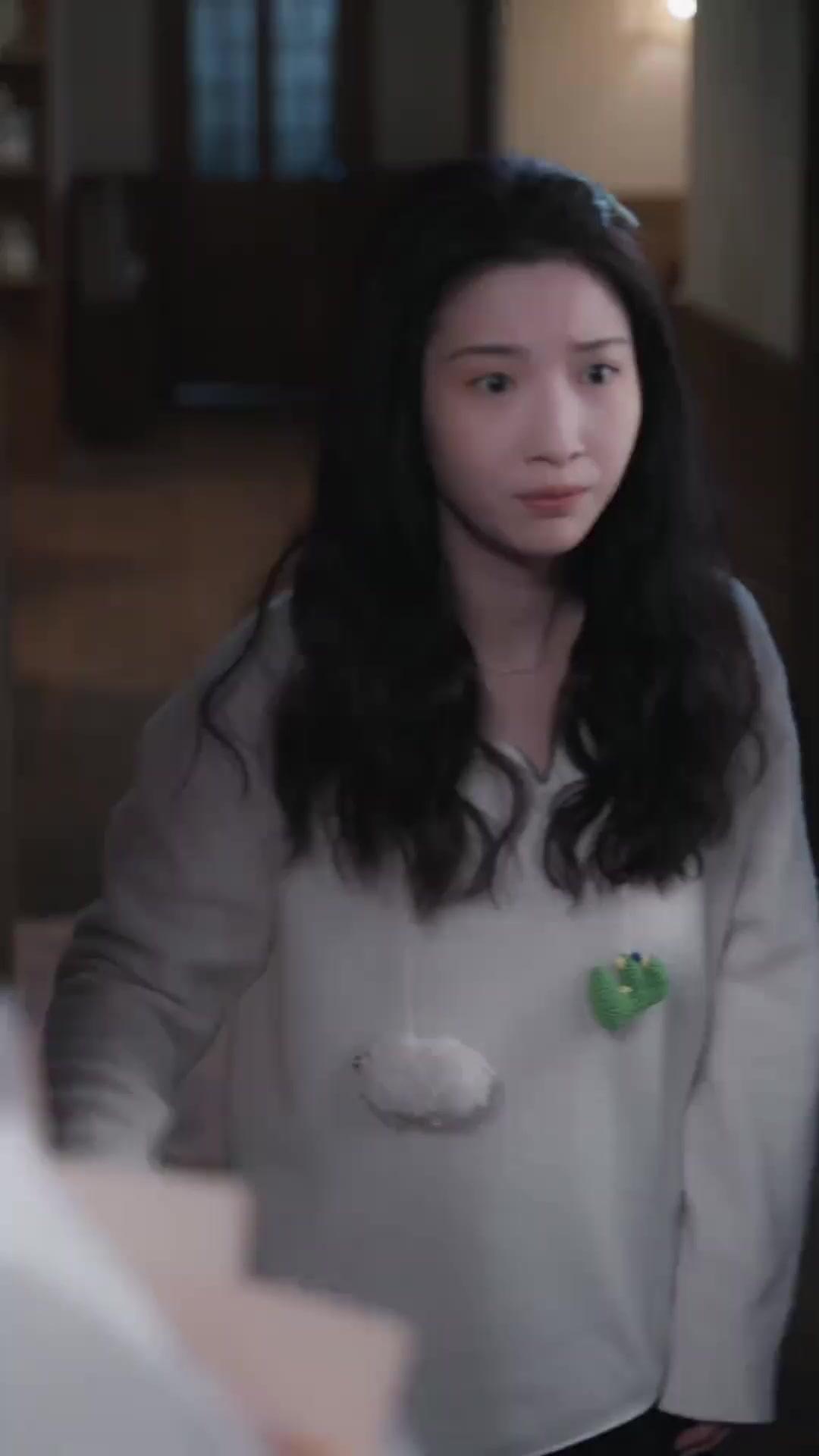 (Sulih suara) Laporan Pembawa Cinta