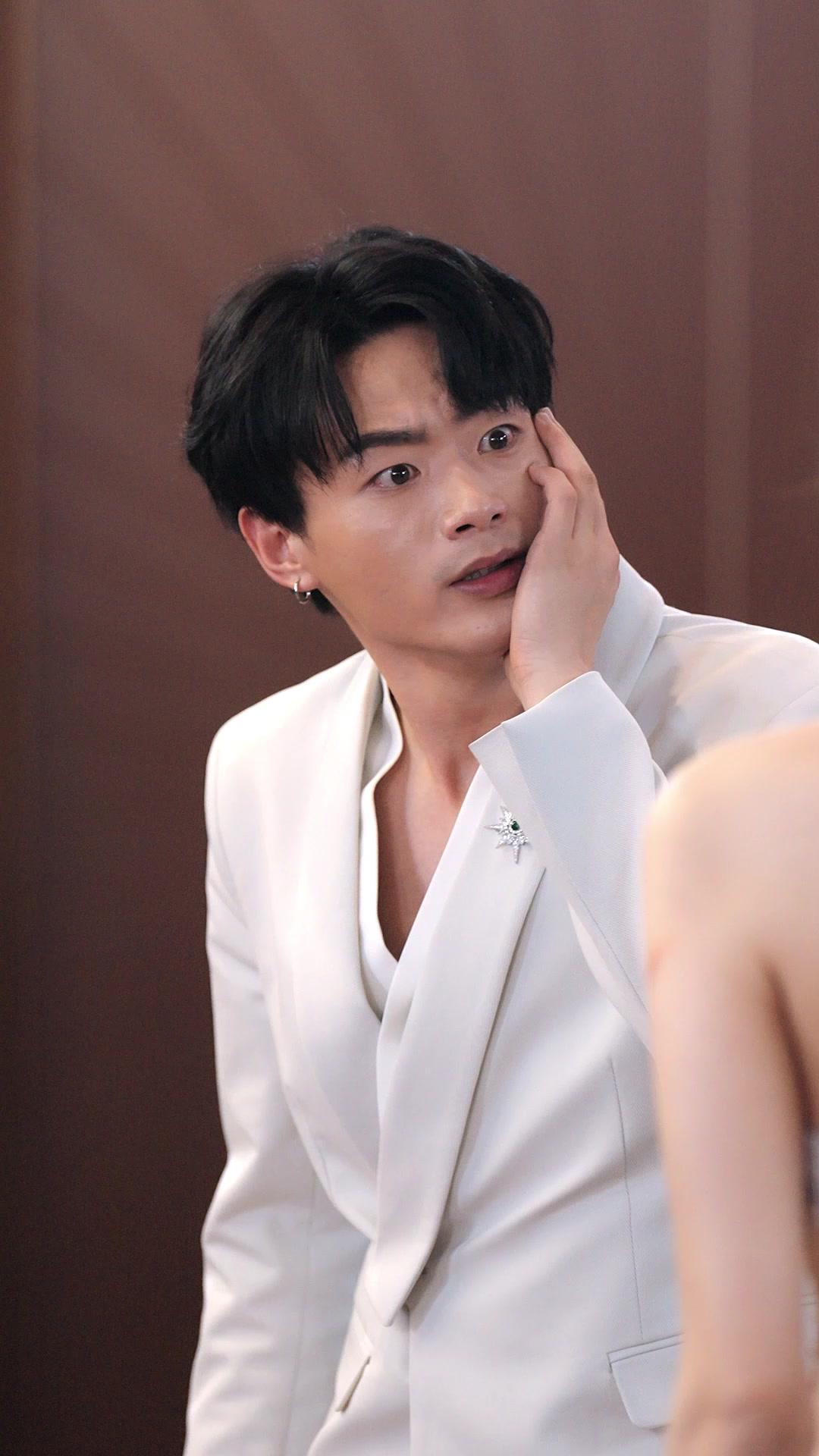 Rayakan Kembalinya Diriku