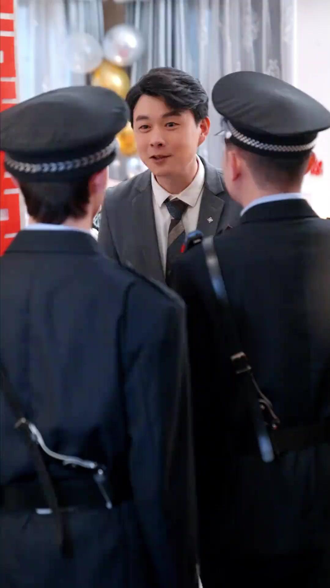 Donde la luna nos unió