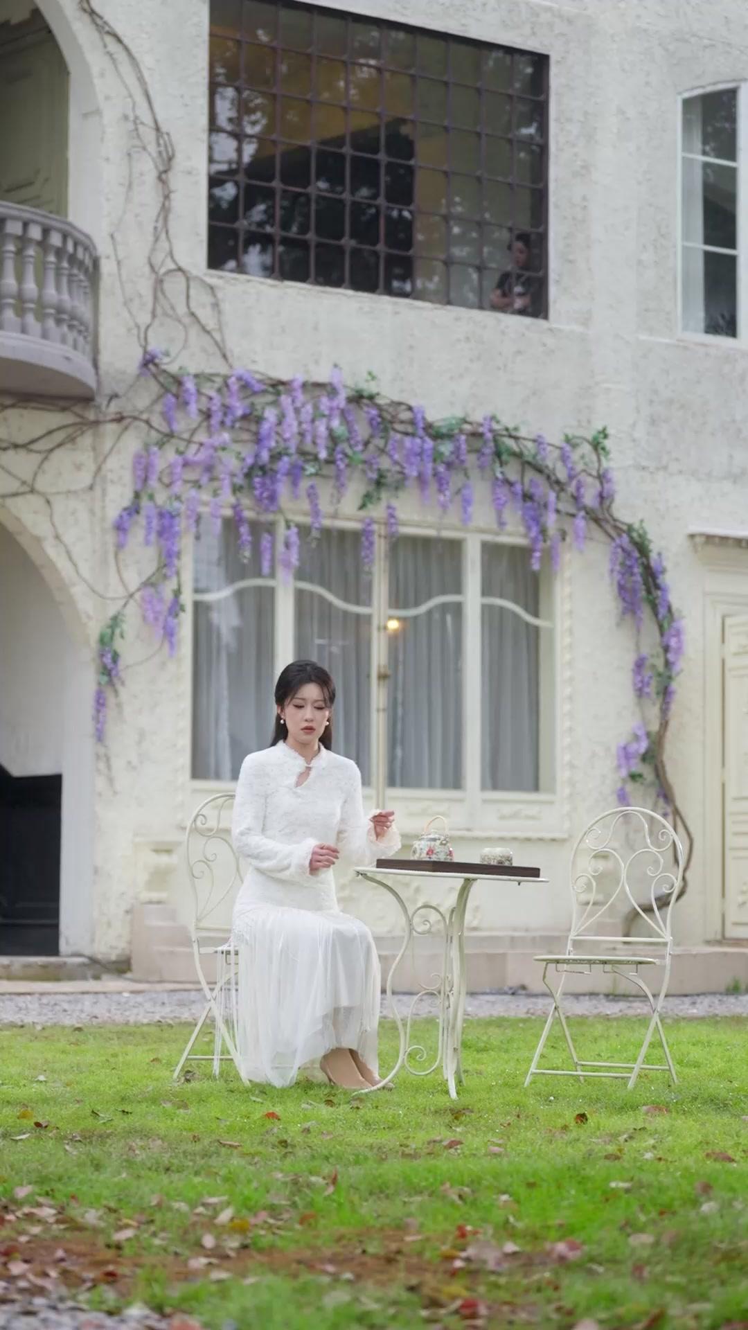 Benci Kau, Rupanya Silap