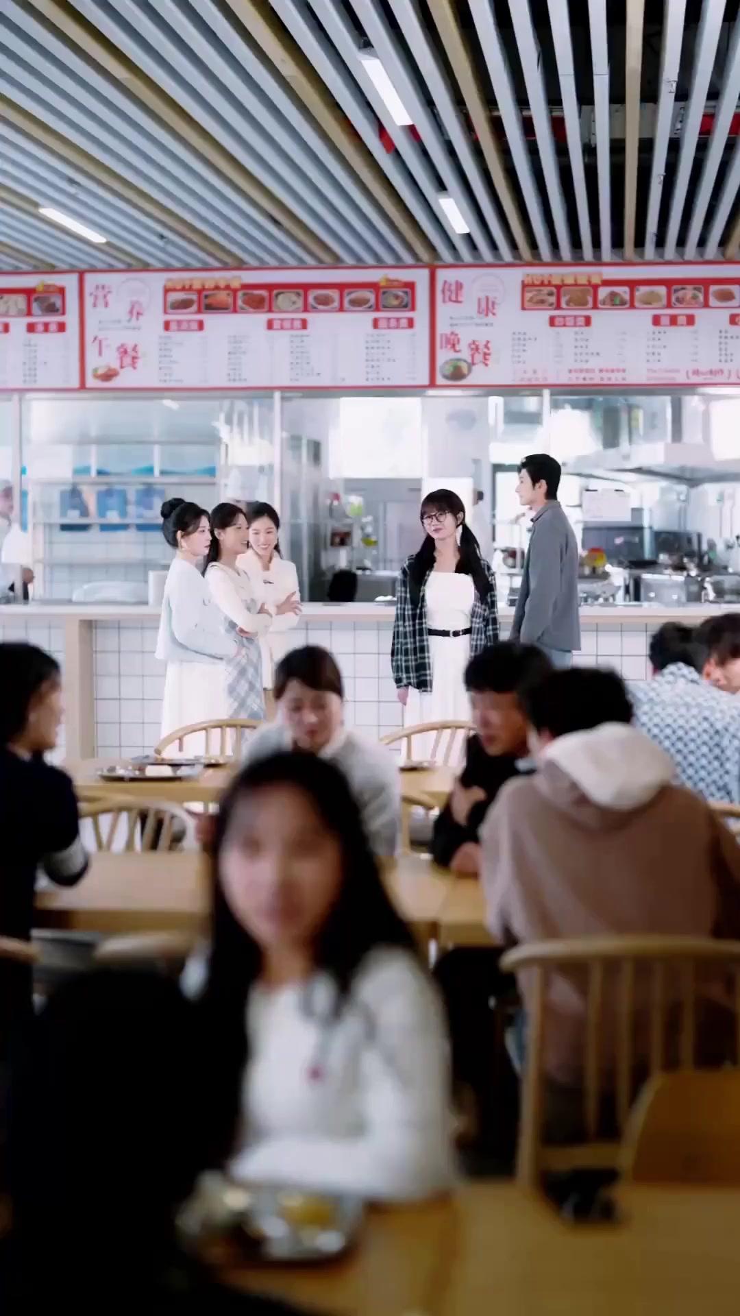 (Doublage) C'EST TOI LA VRAIE HÉRITIÈRE !