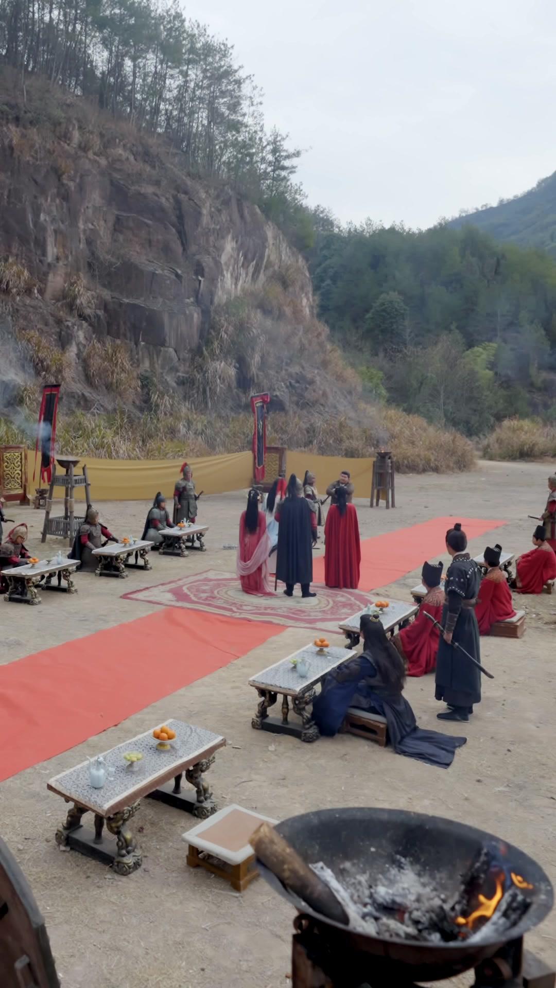 My Chubby Fairy-Like Wife