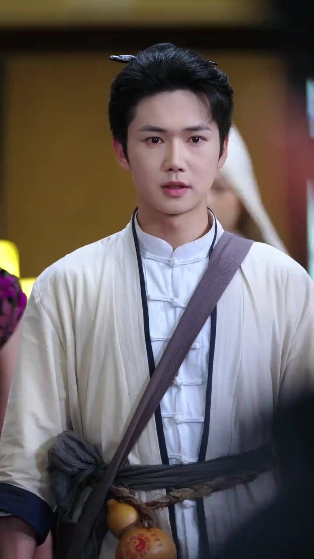 Ölüm Kitabı ile Dünyaya Dönüş