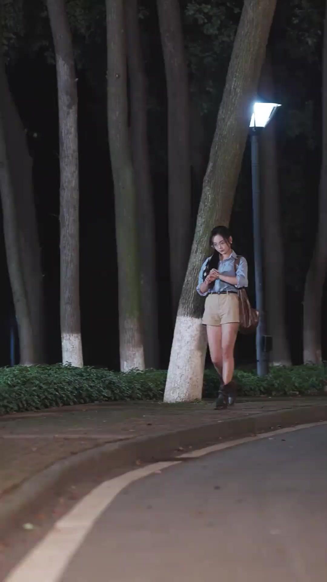 (Sulih suara) Kamu Pernah Jadi Cintaku