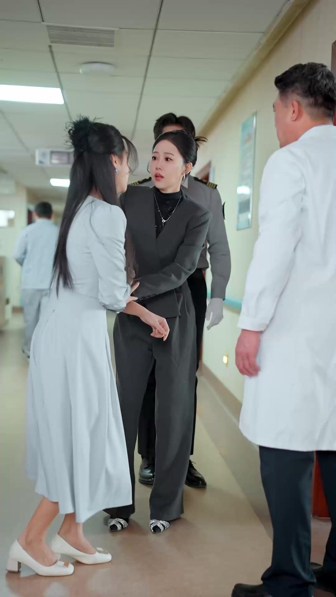 Perjalanan Satpam Jadi Dewa