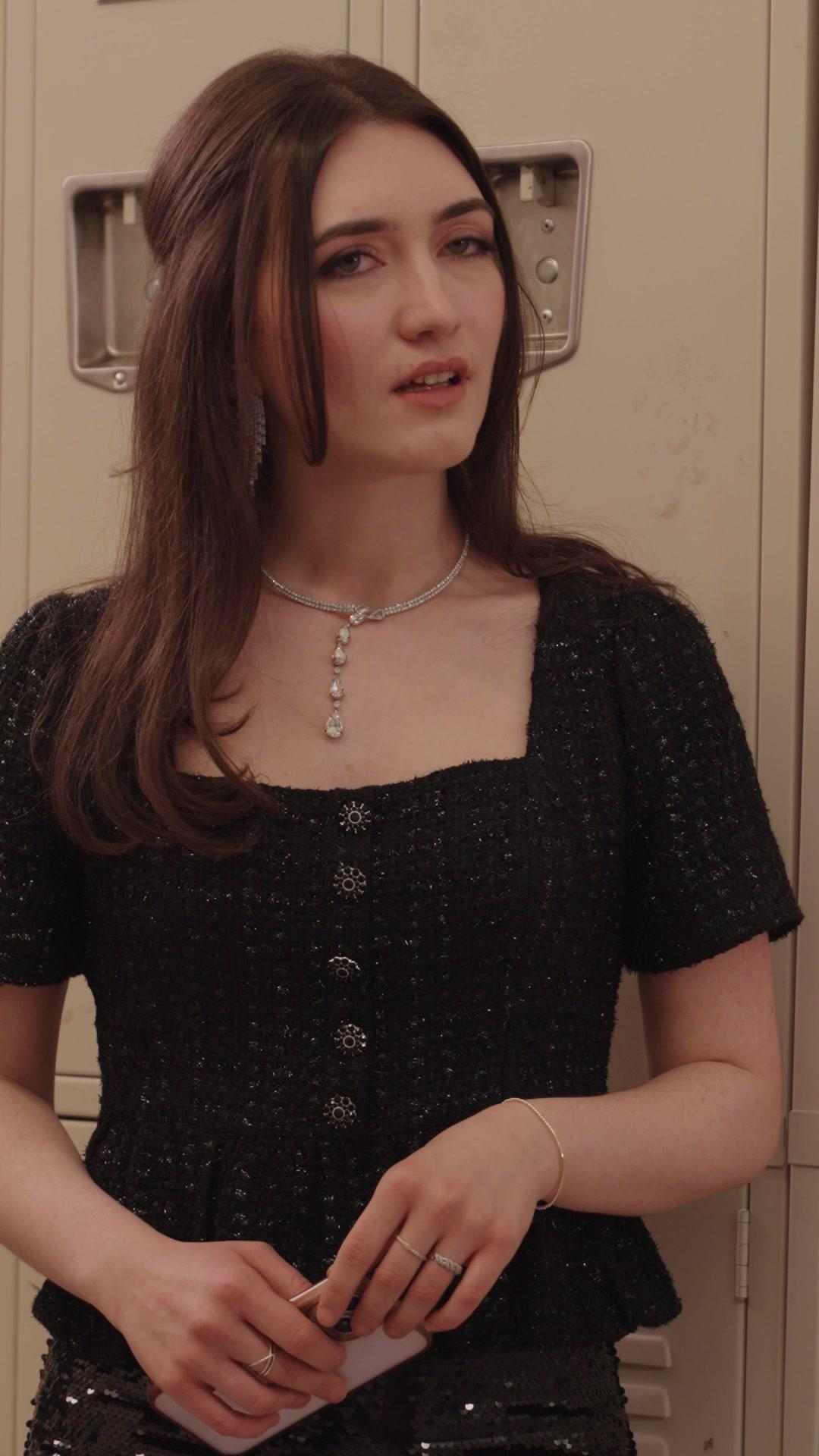 Abstinent CEO's Pregnant Sweetheart