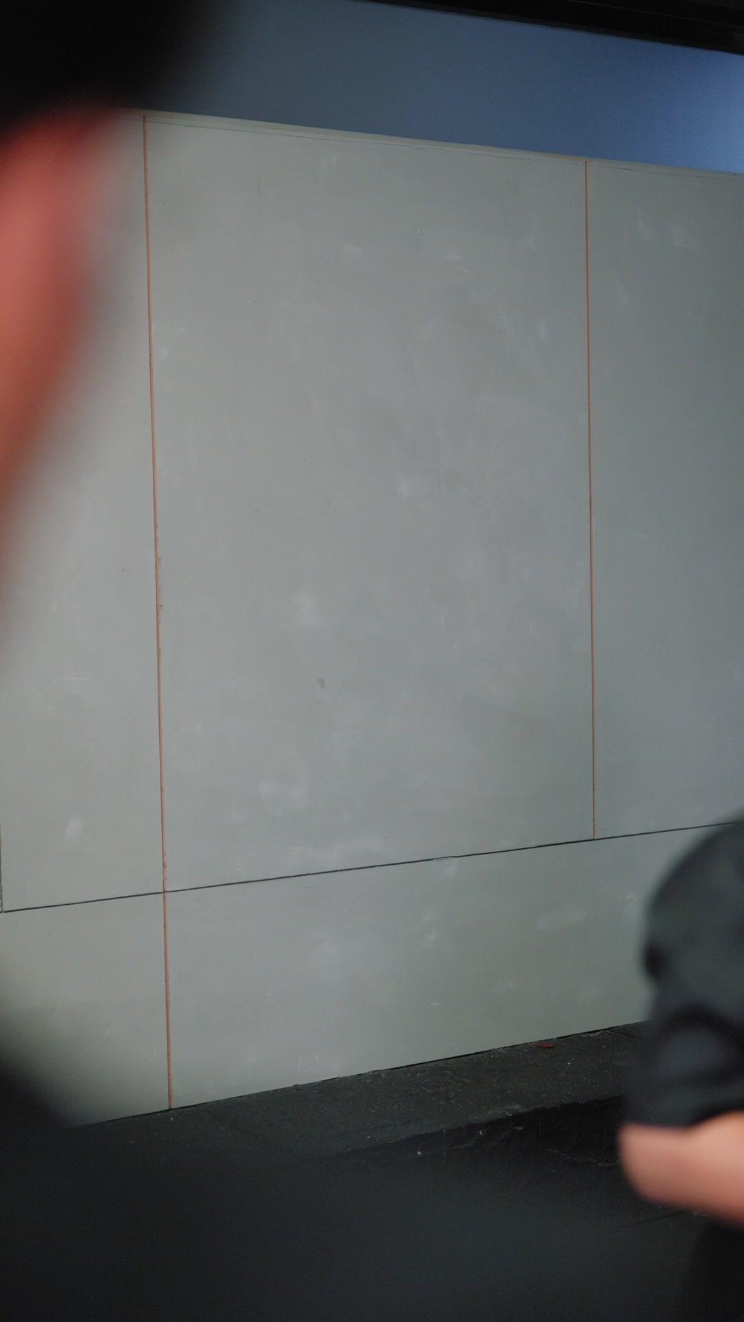 Die Illusion der Liebe