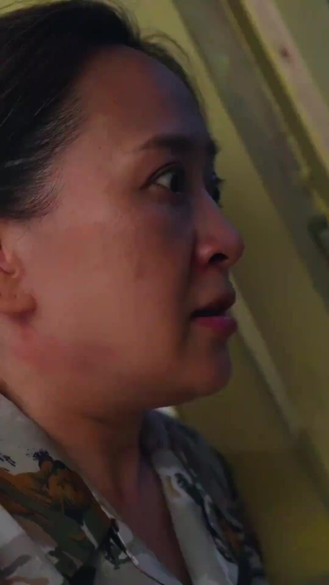 الغياب الطويل.. وصدمة اللقاء