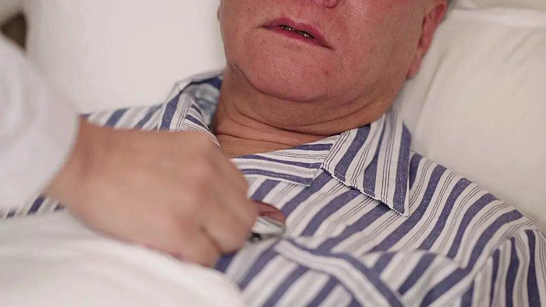 When the ‘Ordinary’ Kid Steals the Spotlight