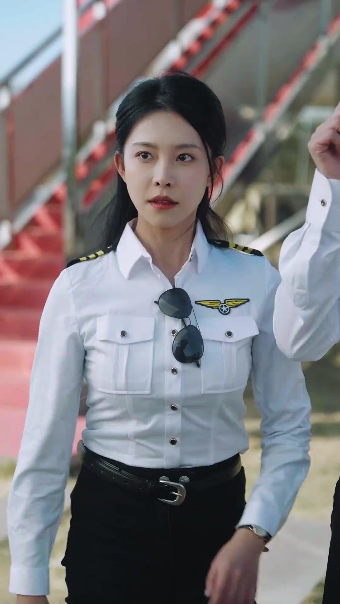 Esta vez, que se estrellen