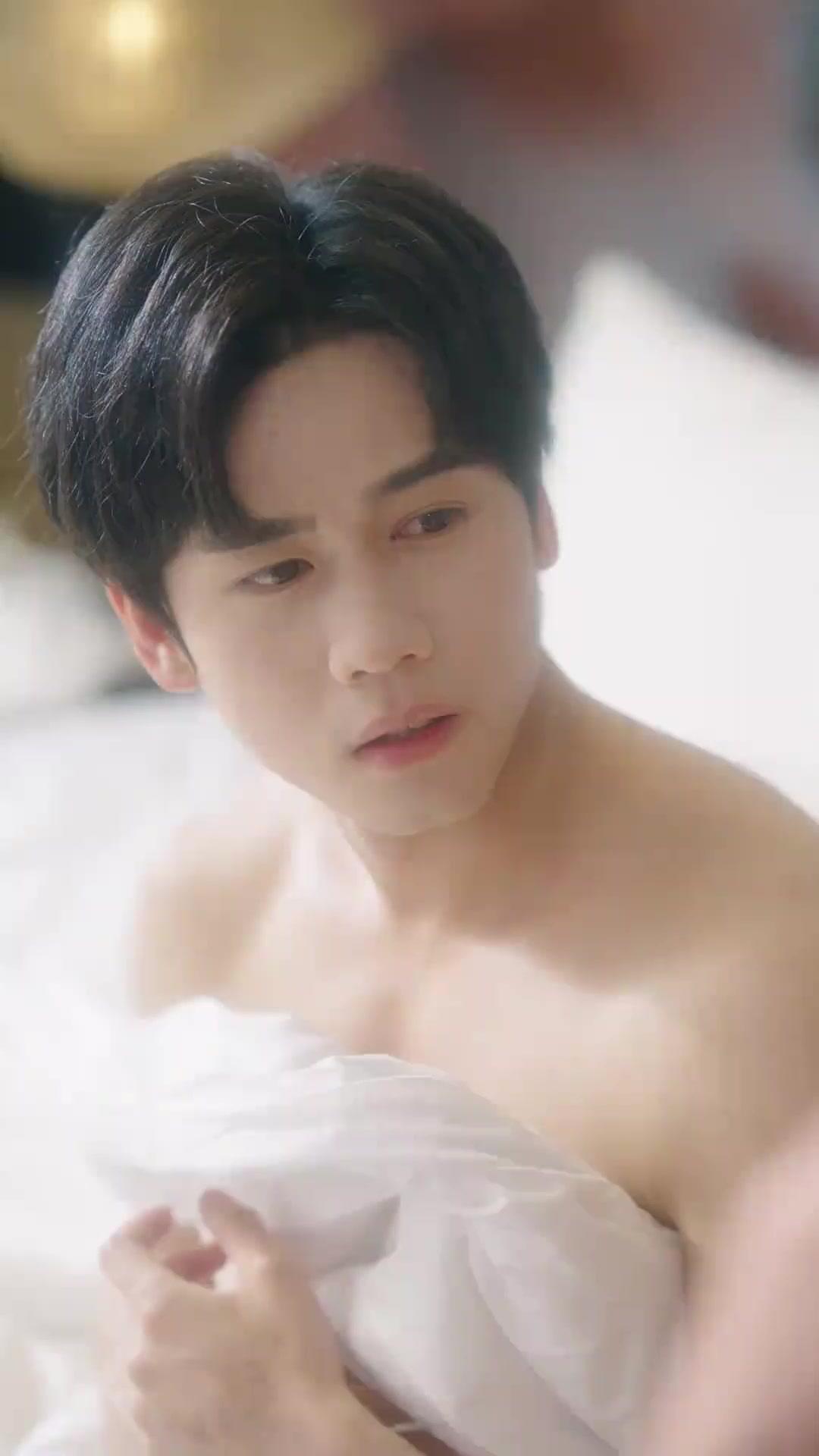 เมาแล้วได้เมียรัก