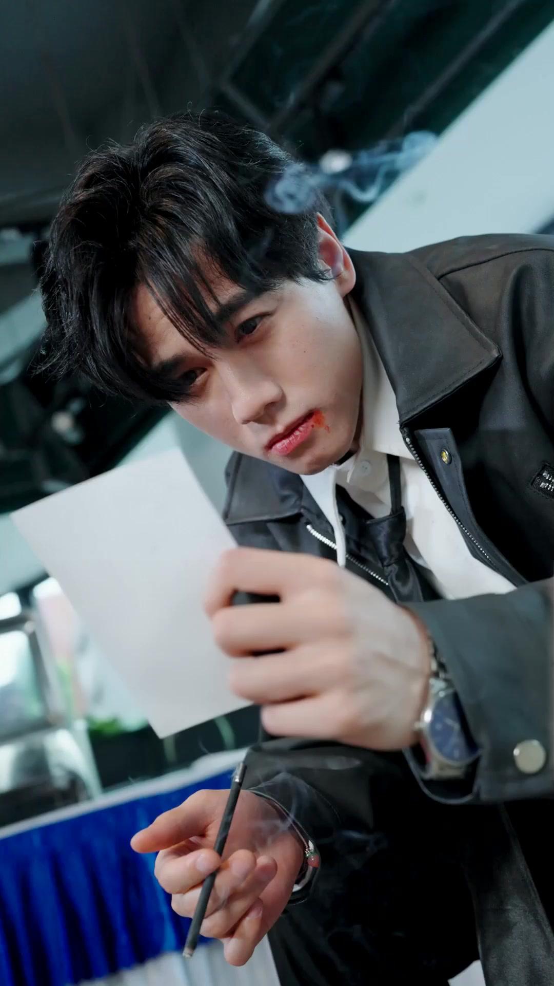 MA PETITE AMIE DIABOLIQUE