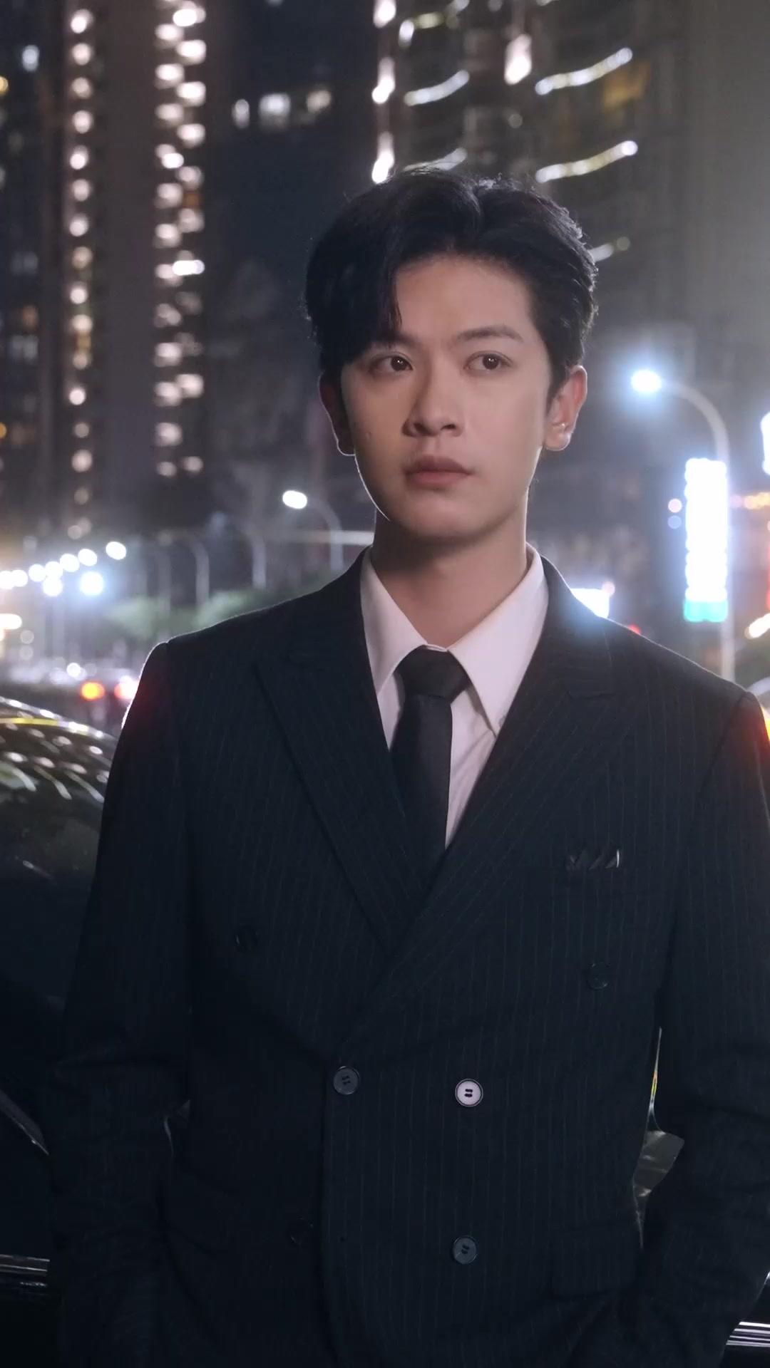 Cinta Yang Terlambat