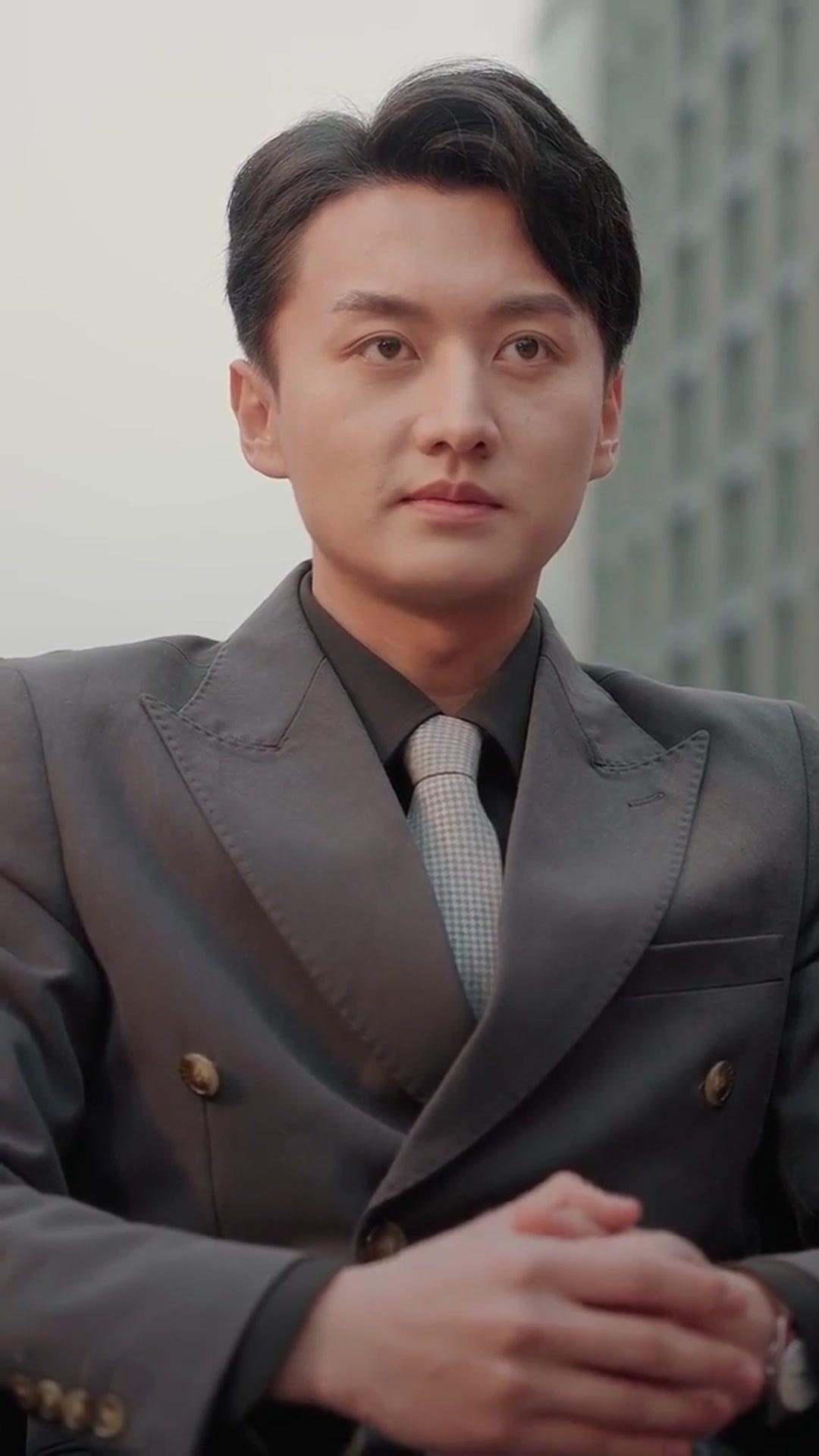 Del cielo cayó un angelito de fortuna