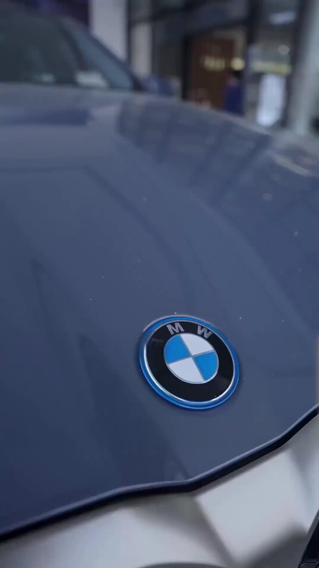 (Doublage) L'ART DE DÉPENSER POUR ELLES