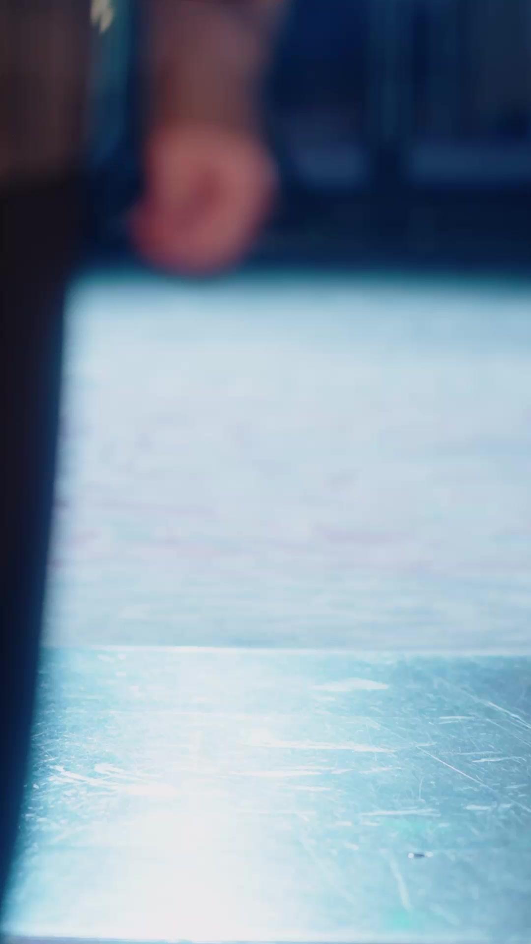 Meio Doce, Meu Marido Cego de Contrato