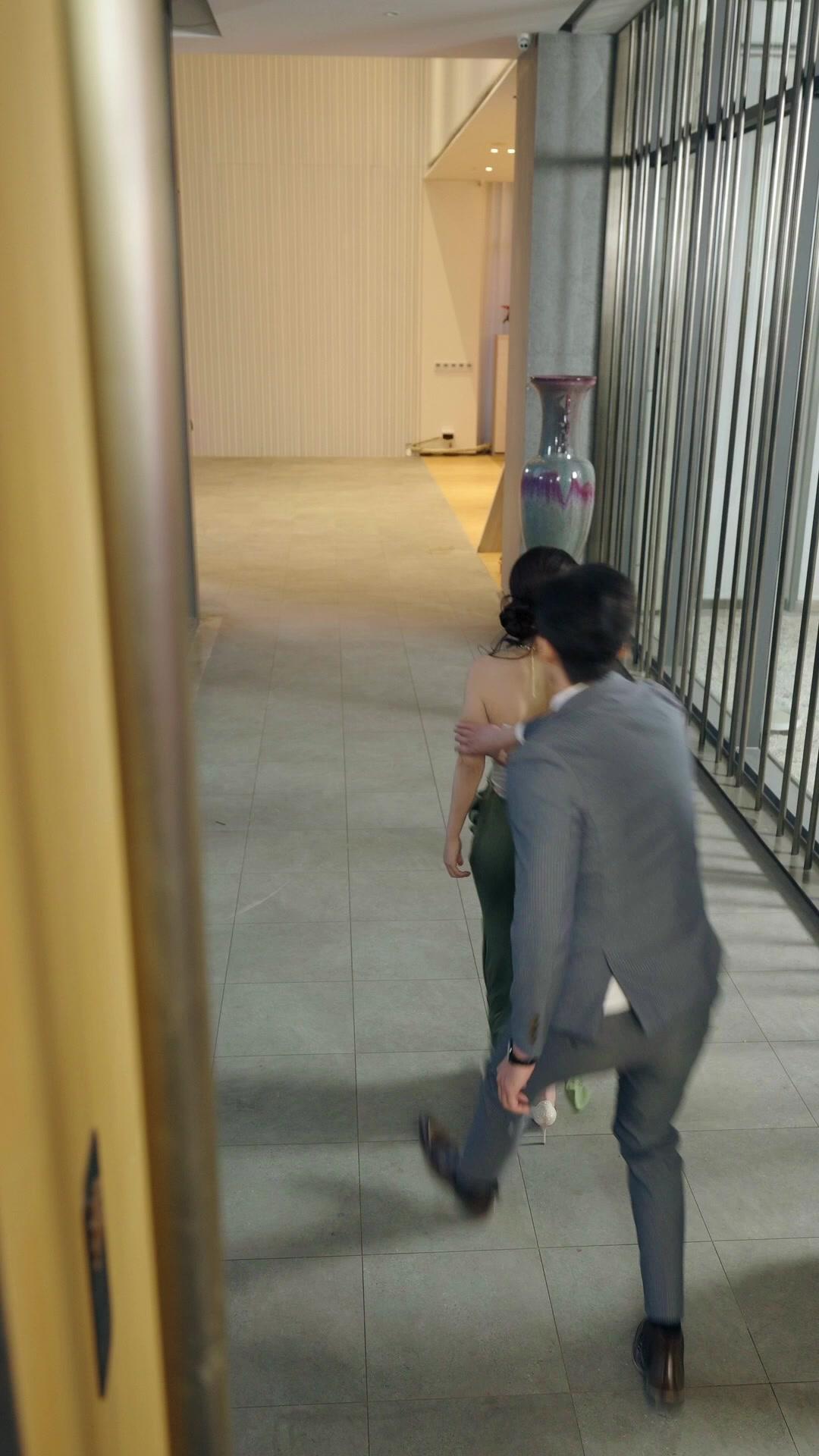 รักที่วินิจฉัยผิด