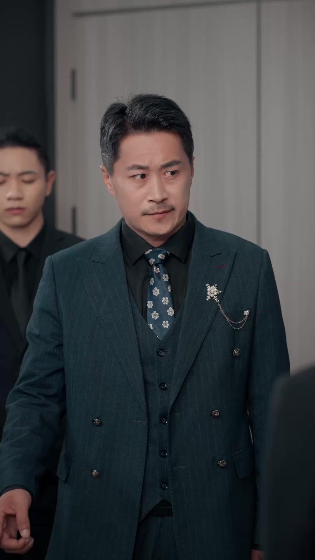 My "Kindness" Almost Killed Me