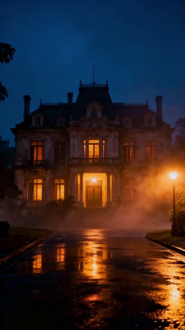 บาปที่ไม่อาจชดใช้ 