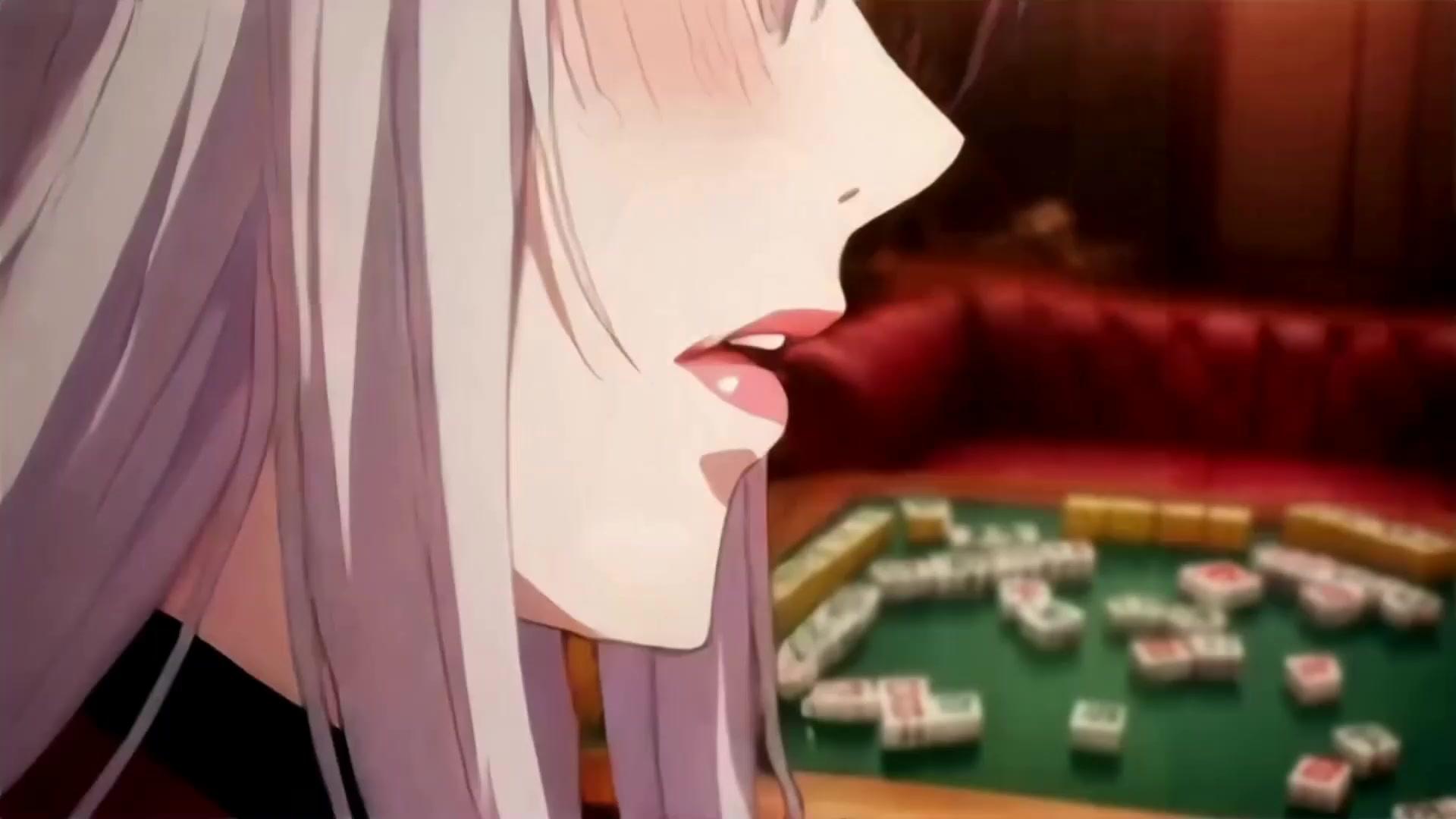 حارس الأمن الذي يعرف أسرار الجميع