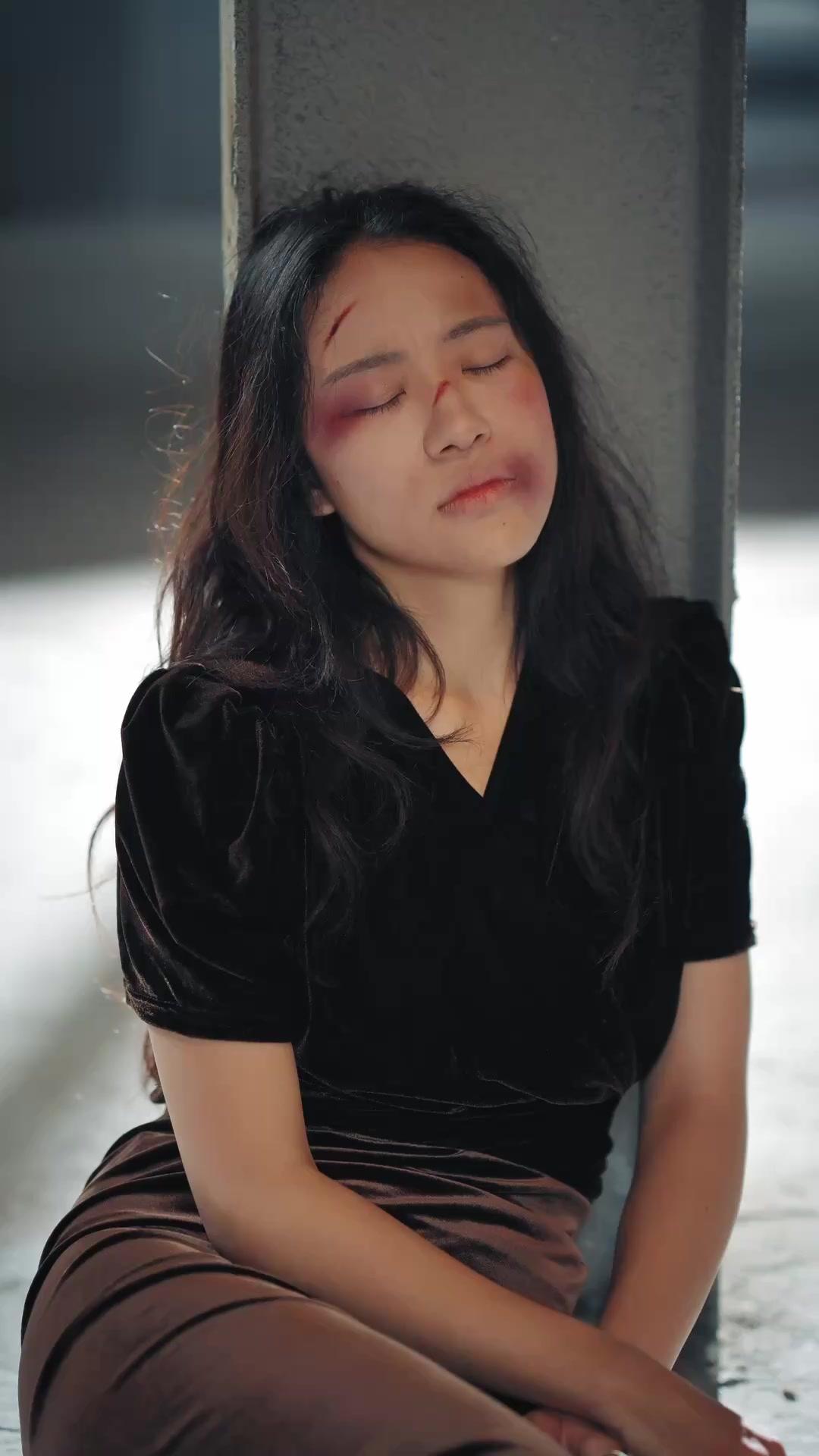 Desenmascarar a la impostora