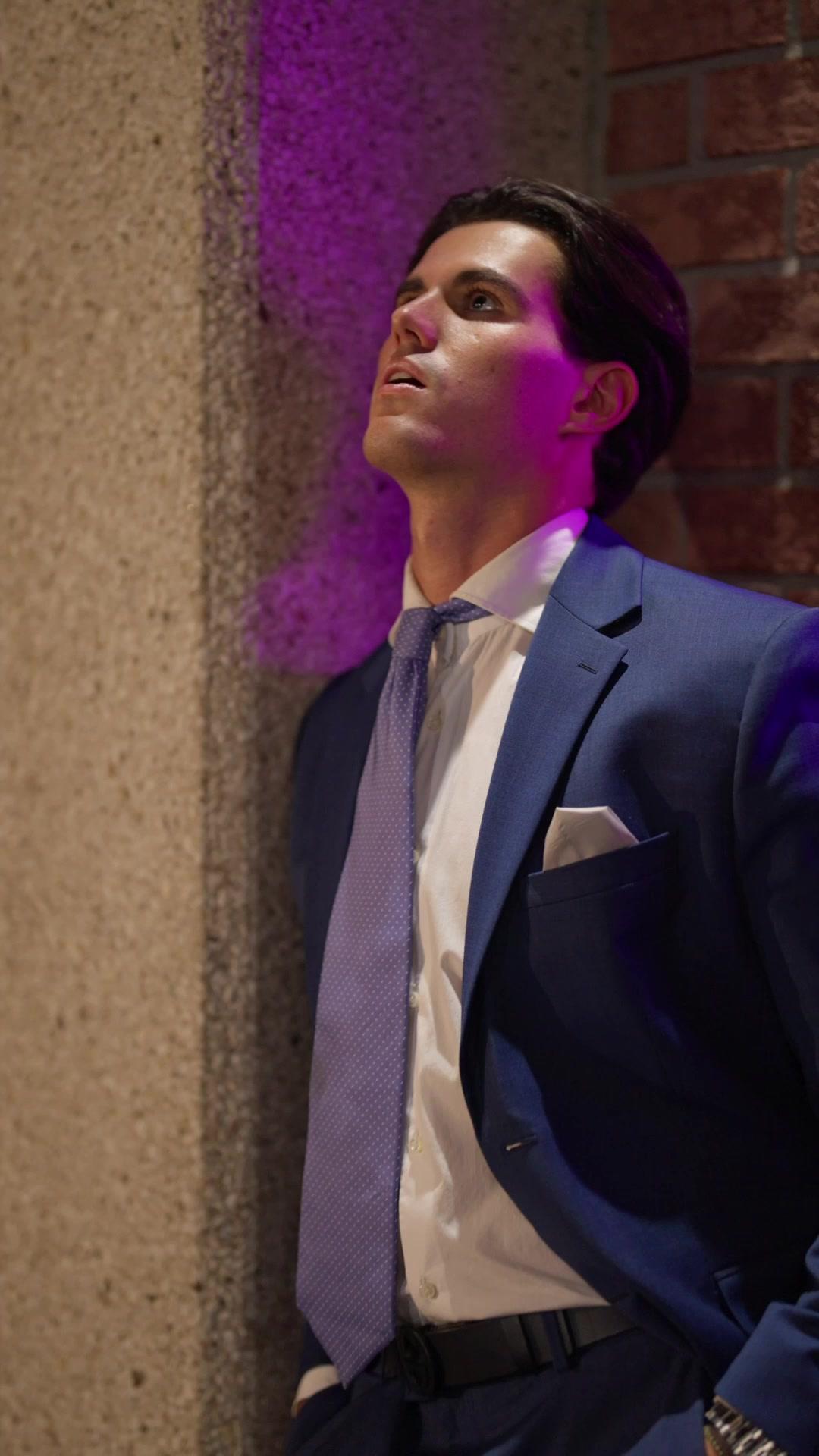 ชูก้าเบบี้เศรษฐีที่รัก