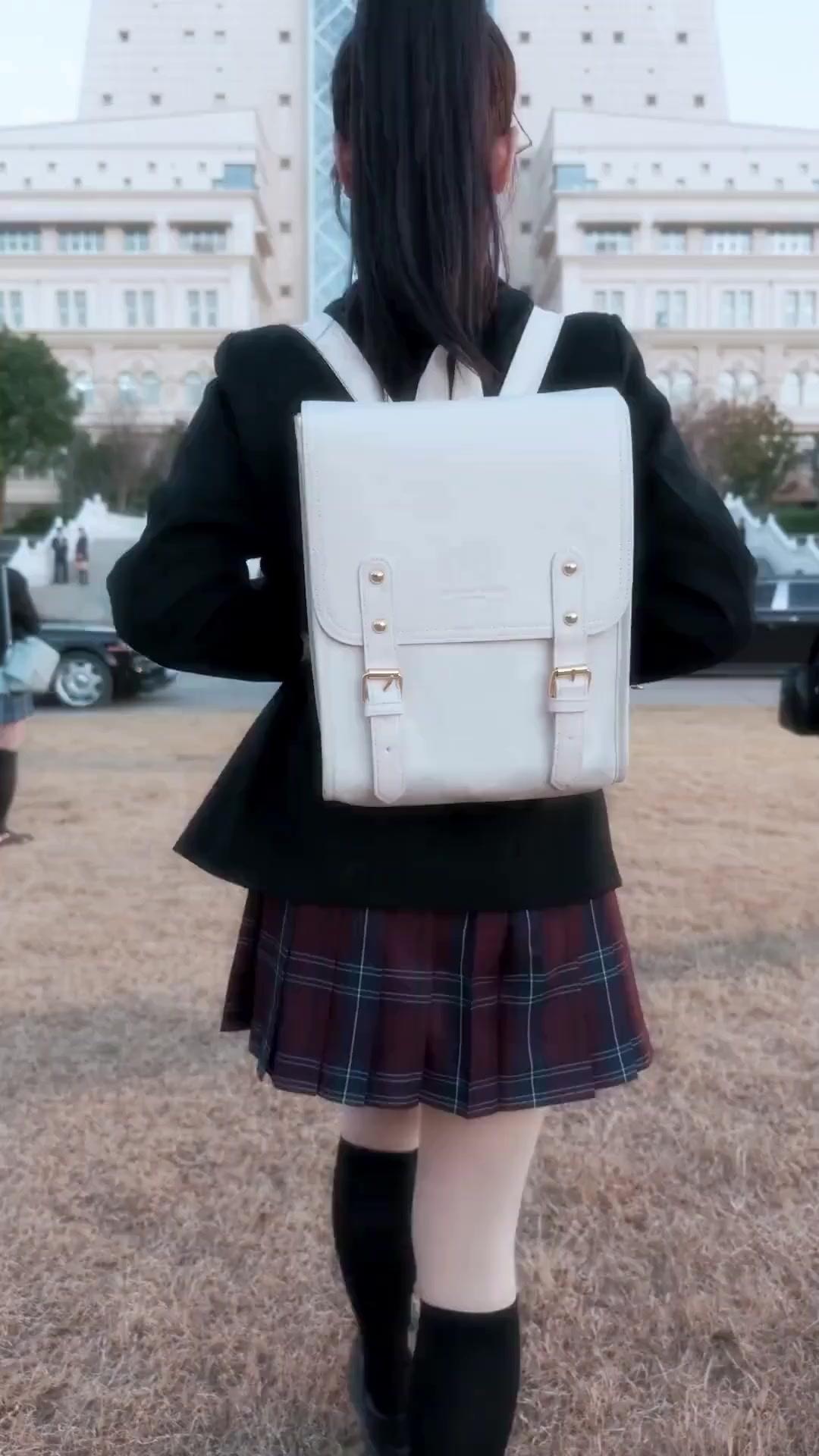 (Dublagem) Jogo de Criação: Eu Só Quero Dinheiro!