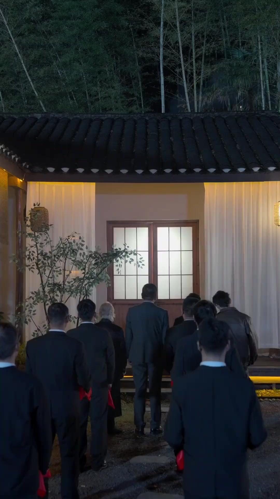 Reinkarnasi Sang Dewi